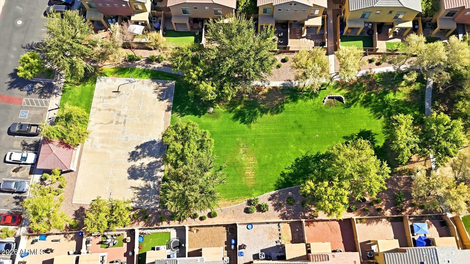 1350 S Greenfield Road 2173, Mesa, AZ 85206 — photo 33 of 33