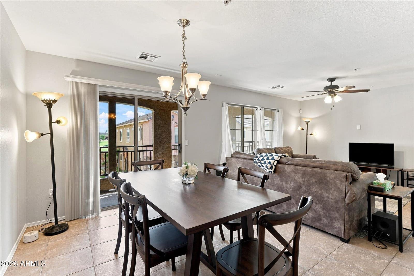 1350 S Greenfield Road 2173, Mesa, AZ 85206 — photo 4 of 33