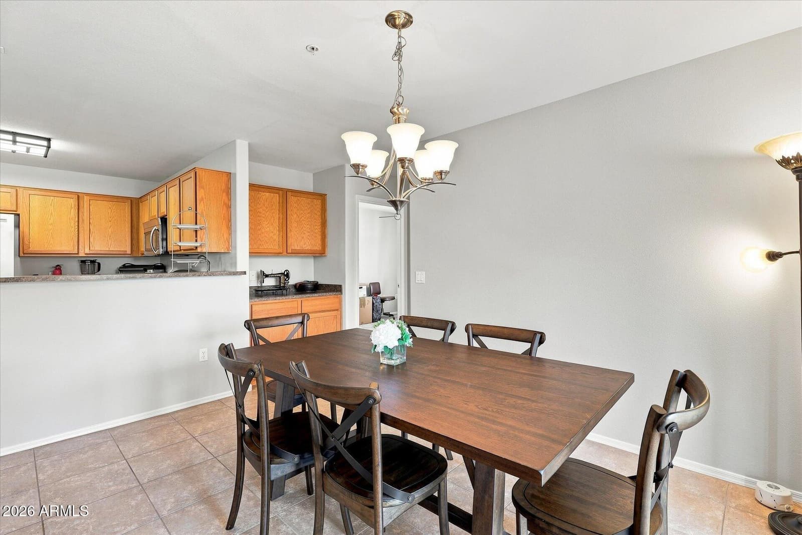 1350 S Greenfield Road 2173, Mesa, AZ 85206 — photo 5 of 33