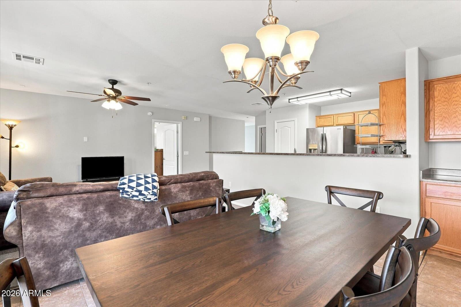 1350 S Greenfield Road 2173, Mesa, AZ 85206 — photo 6 of 33