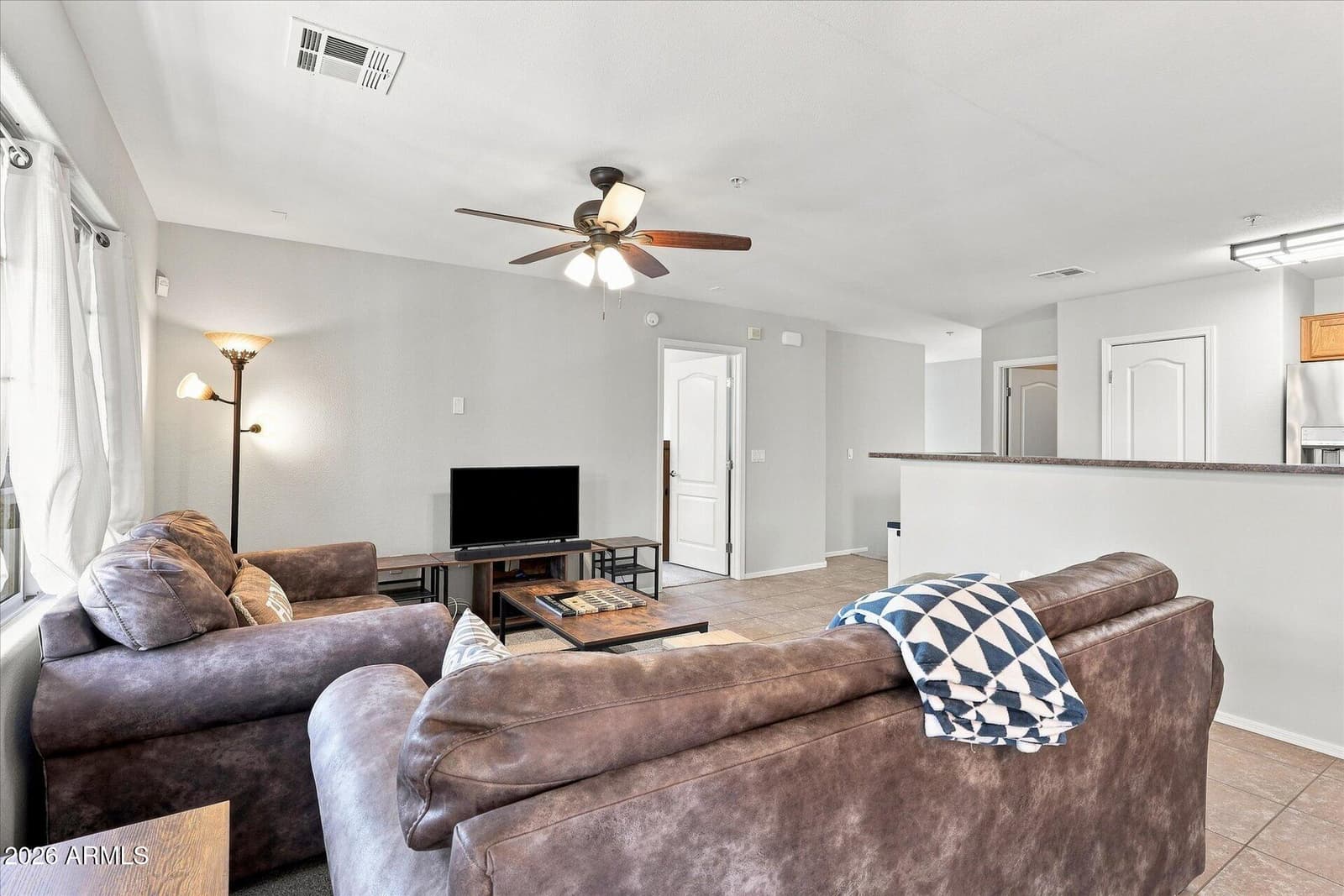 1350 S Greenfield Road 2173, Mesa, AZ 85206 — photo 9 of 33