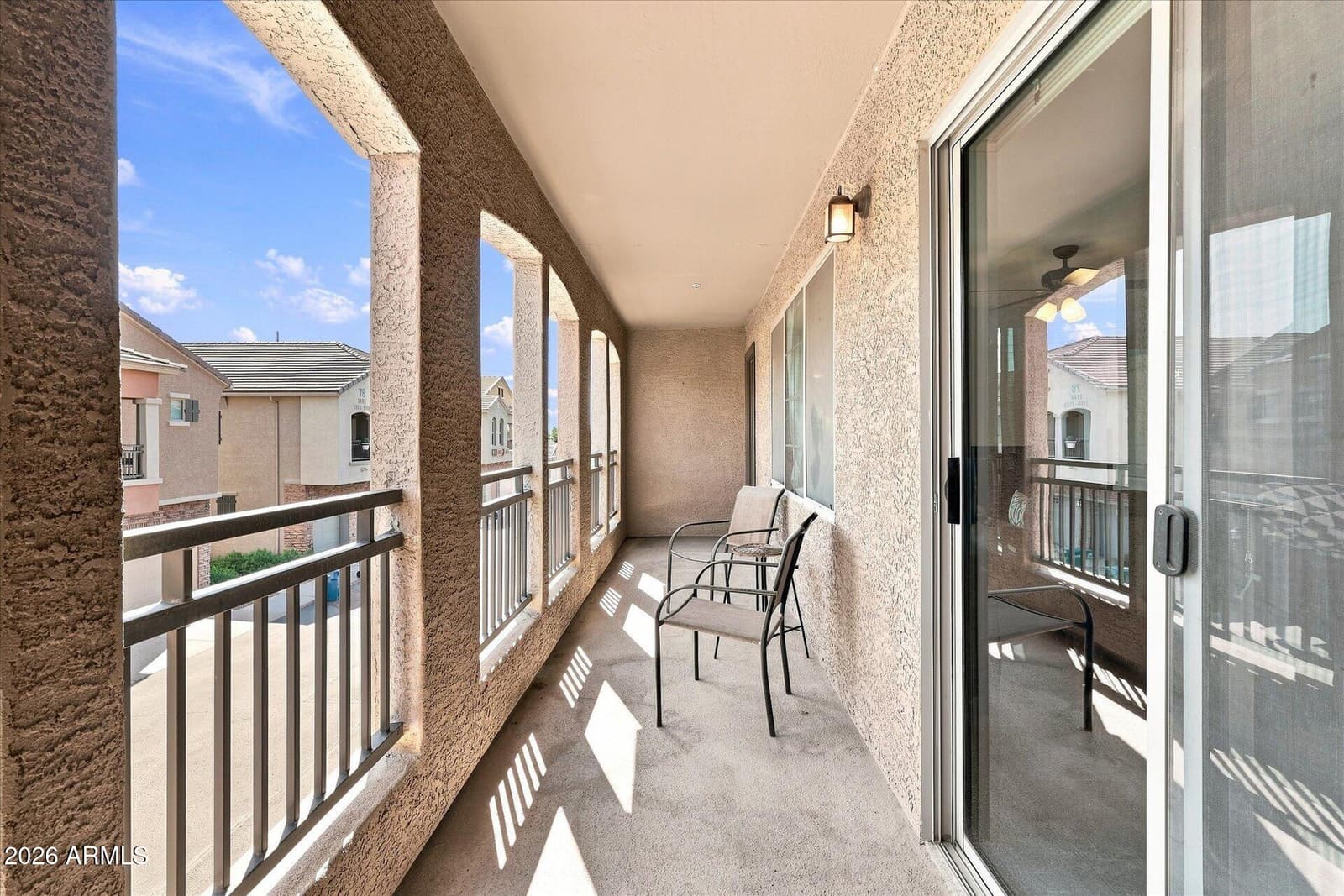 1350 S Greenfield Road 2173, Mesa, AZ 85206 — photo 27 of 33