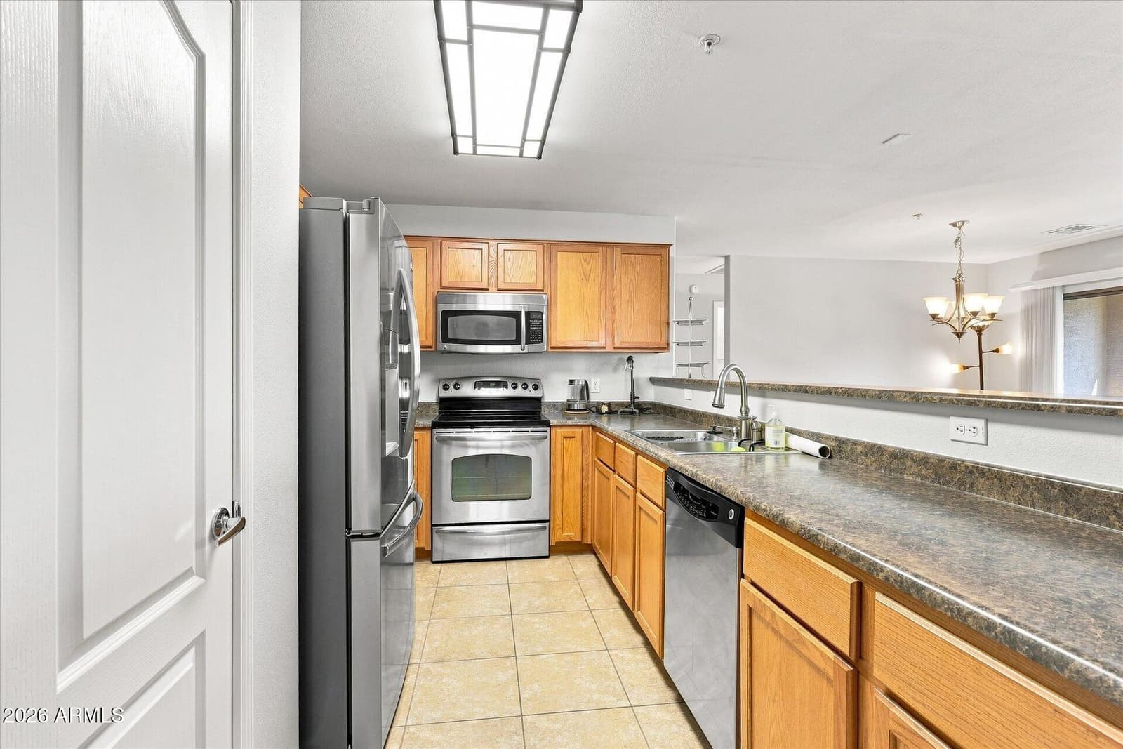 1350 S Greenfield Road 2173, Mesa, AZ 85206 — photo 10 of 33