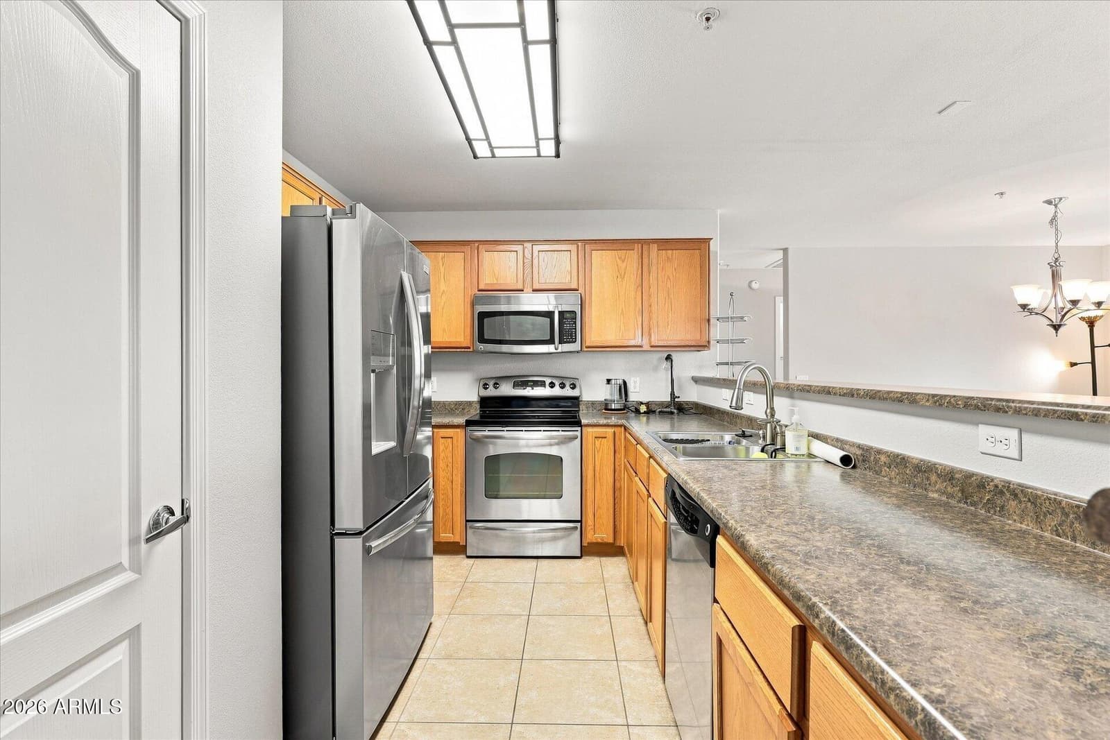 1350 S Greenfield Road 2173, Mesa, AZ 85206 — photo 11 of 33