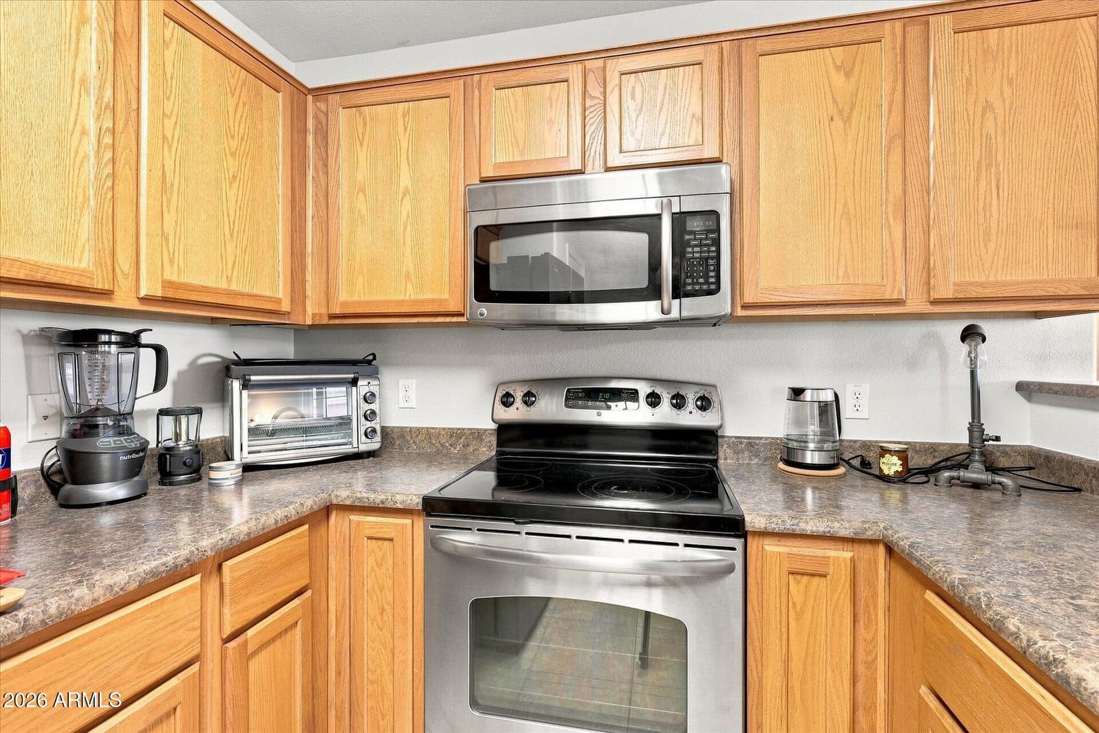 1350 S Greenfield Road 2173, Mesa, AZ 85206 — photo 12 of 33