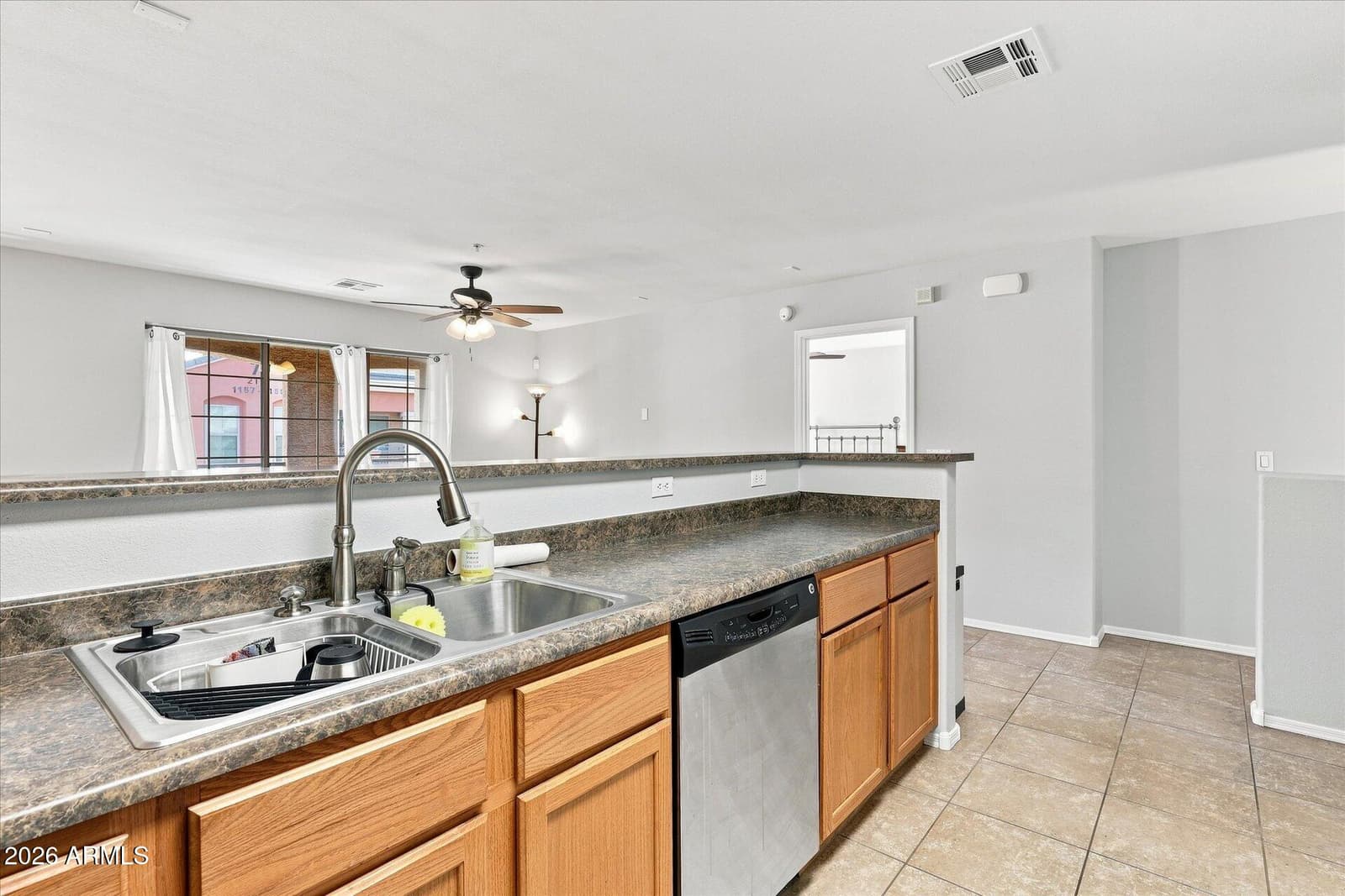 1350 S Greenfield Road 2173, Mesa, AZ 85206 — photo 13 of 33