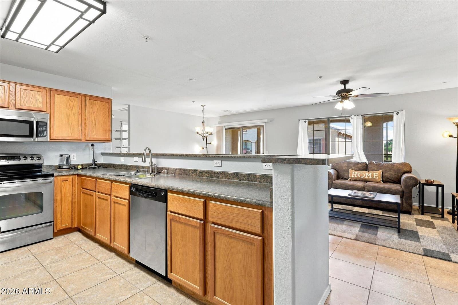 1350 S Greenfield Road 2173, Mesa, AZ 85206 — photo 14 of 33