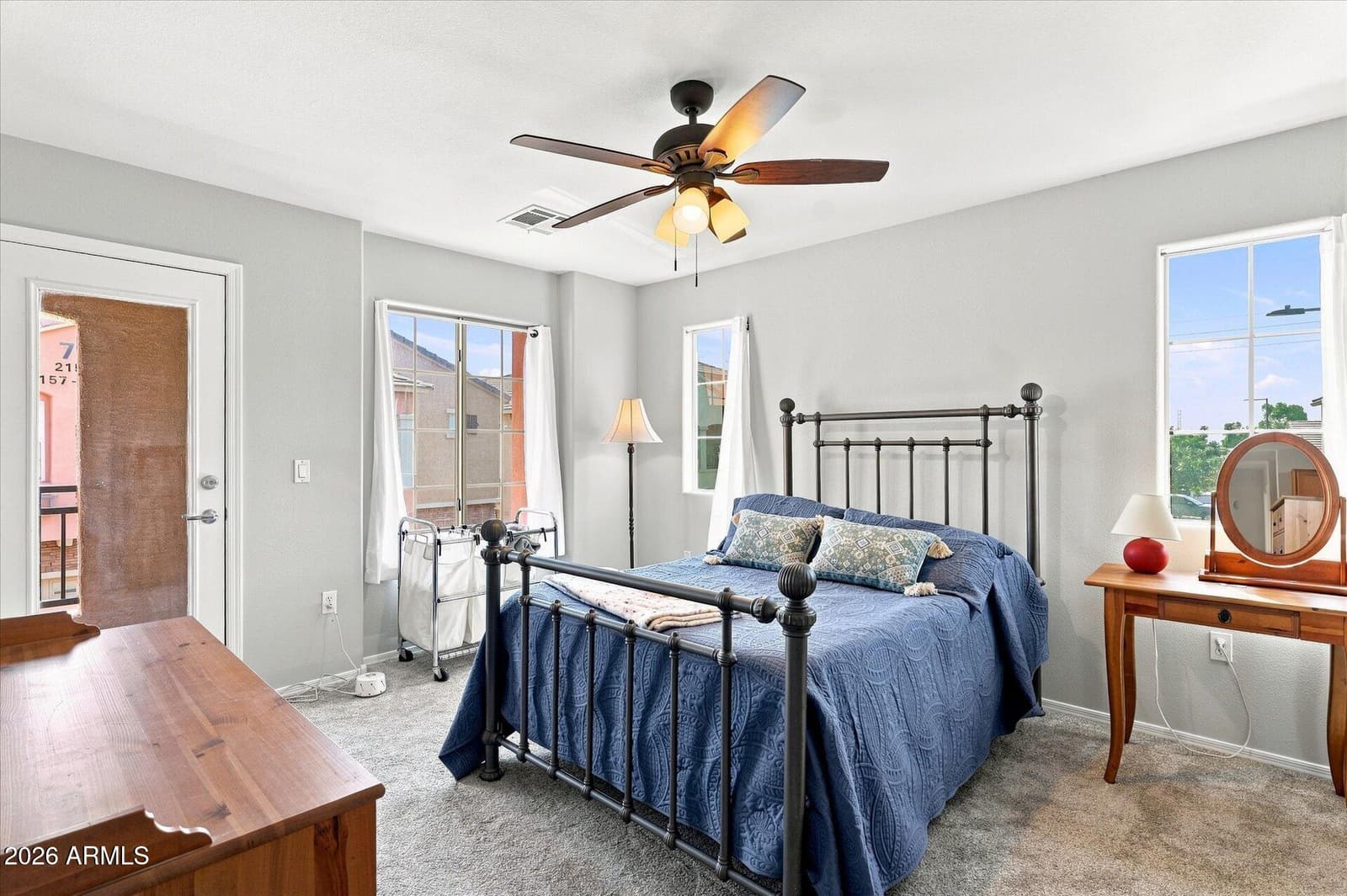1350 S Greenfield Road 2173, Mesa, AZ 85206 — photo 15 of 33