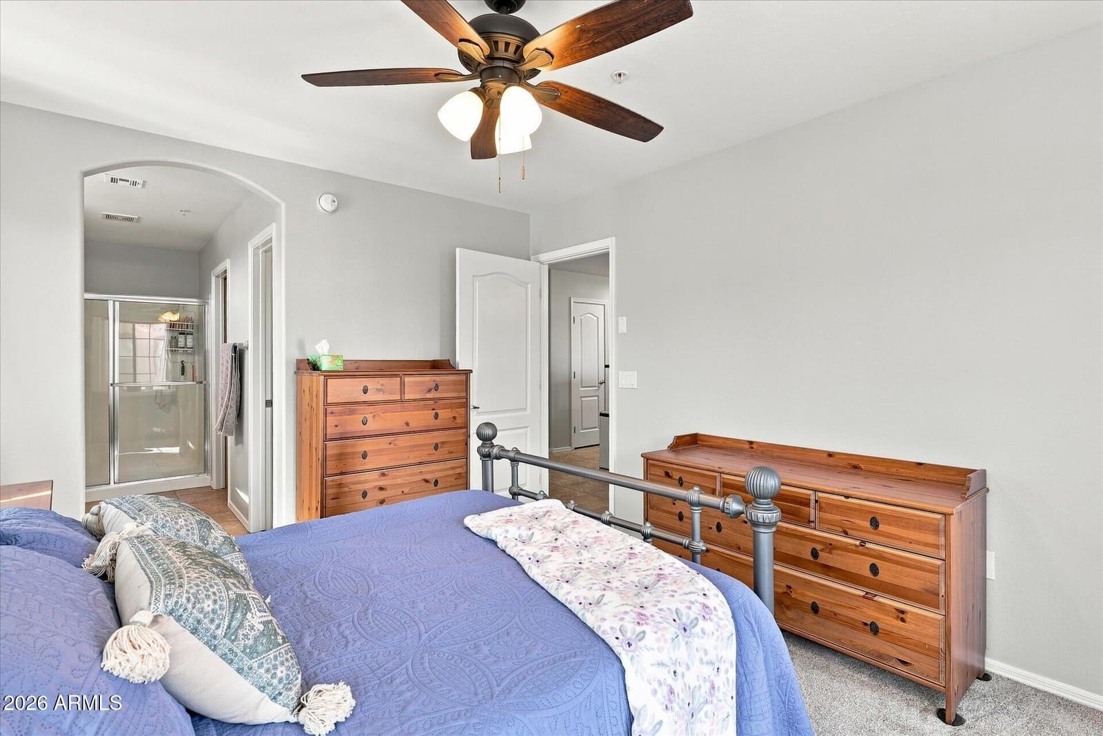 1350 S Greenfield Road 2173, Mesa, AZ 85206 — photo 17 of 33