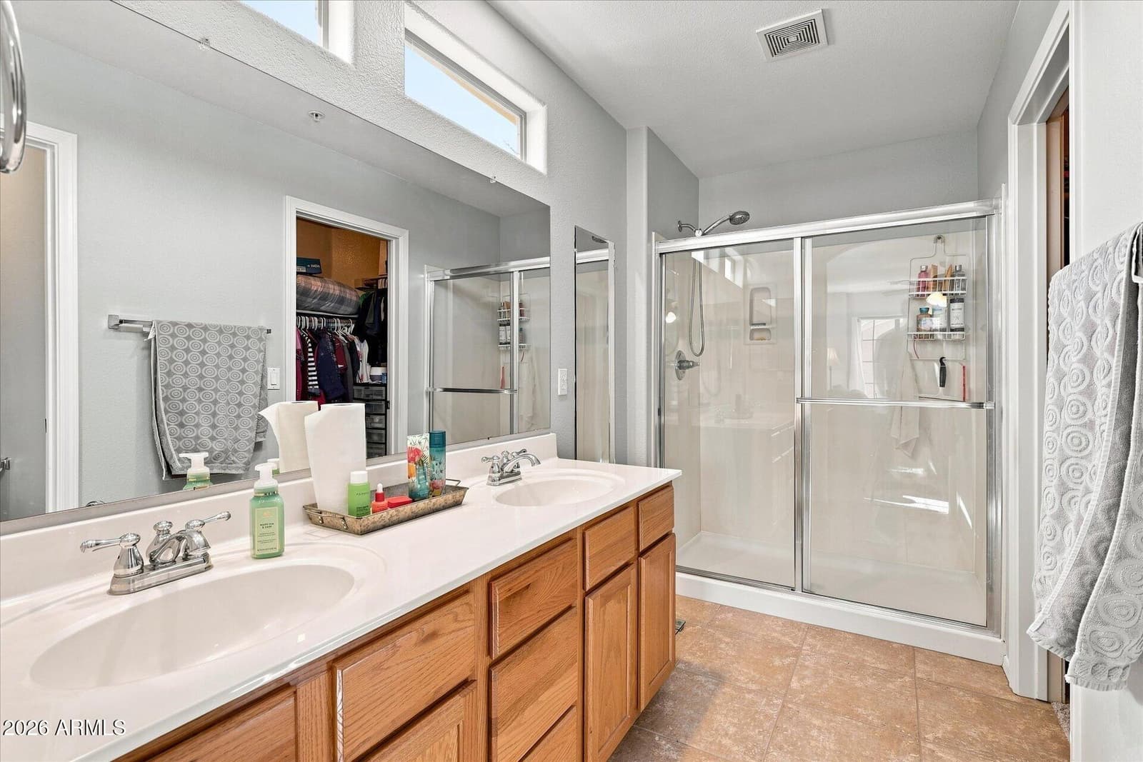 1350 S Greenfield Road 2173, Mesa, AZ 85206 — photo 19 of 33