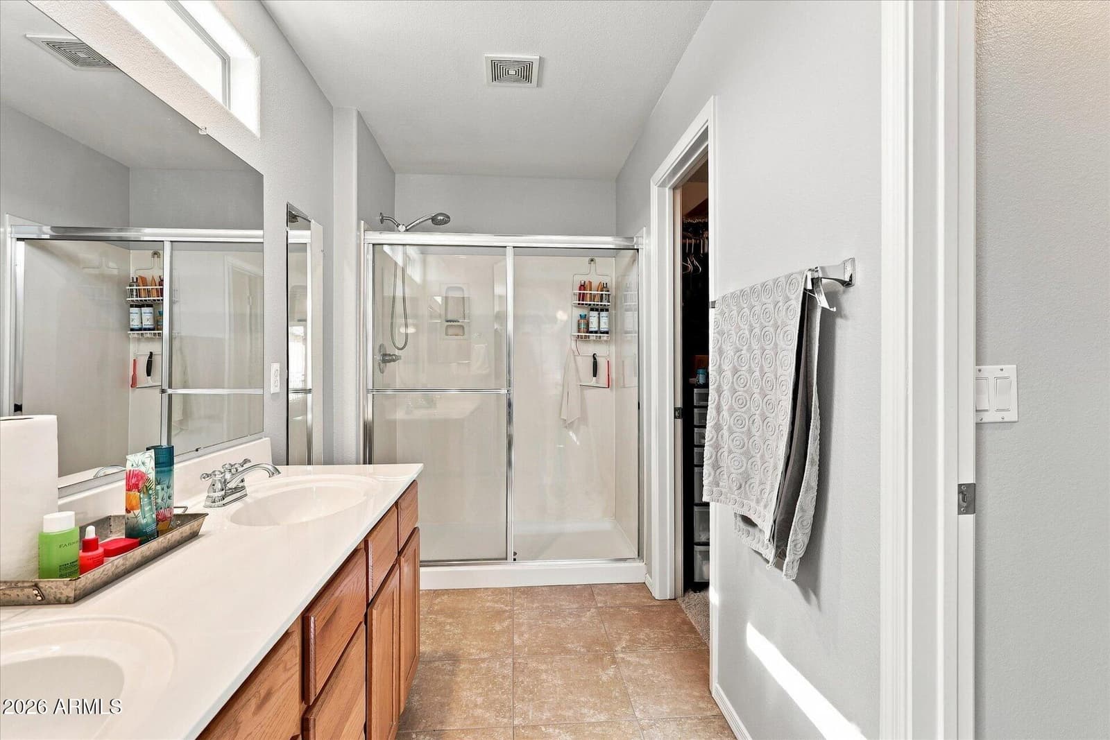 1350 S Greenfield Road 2173, Mesa, AZ 85206 — photo 22 of 33