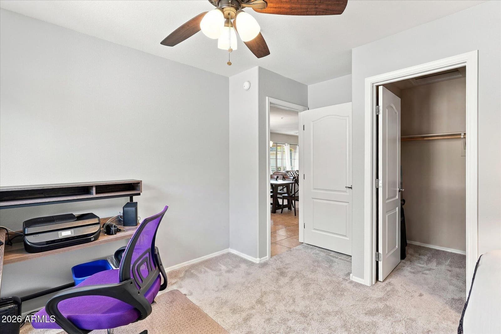 1350 S Greenfield Road 2173, Mesa, AZ 85206 — photo 24 of 33