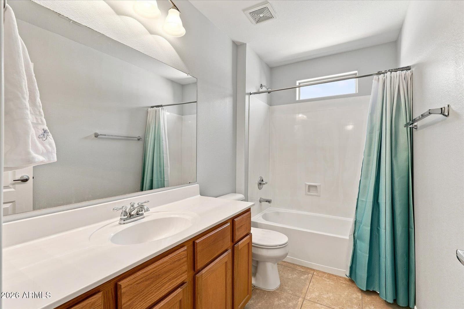 1350 S Greenfield Road 2173, Mesa, AZ 85206 — photo 25 of 33
