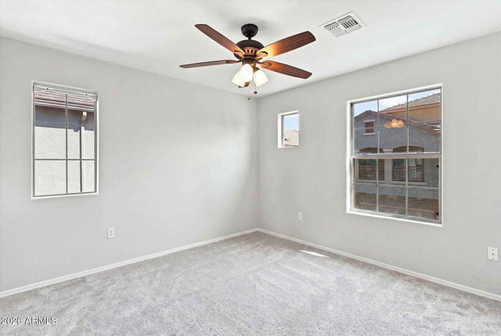 1350 S Greenfield Road 2173, Mesa, AZ 85206 — photo 26 of 33