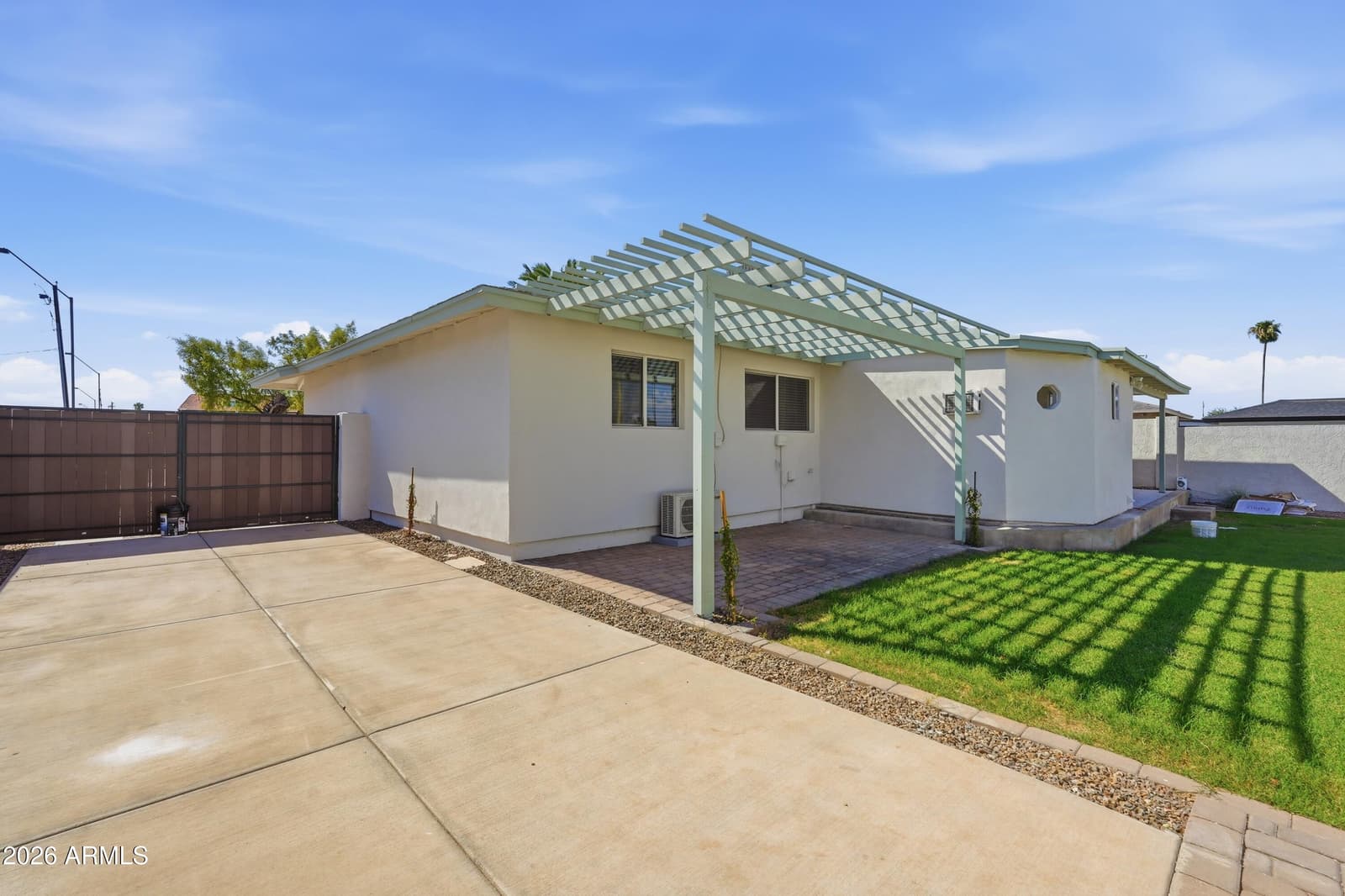 1 N Cottonwood Drive, Gilbert, AZ 85234 — photo 28 of 32
