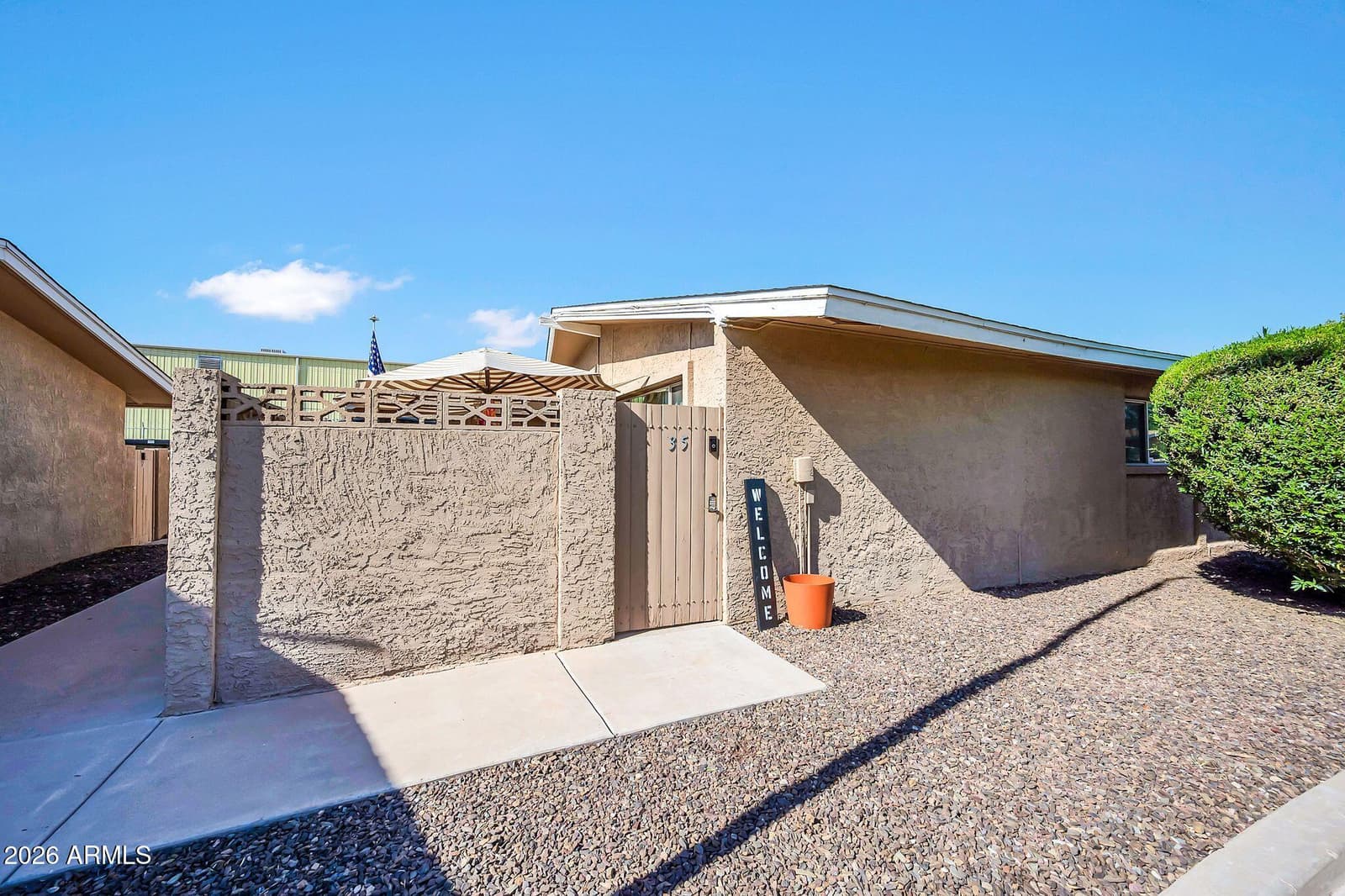 1310 S Pima 35, Mesa, AZ 85210 — photo 2 of 33