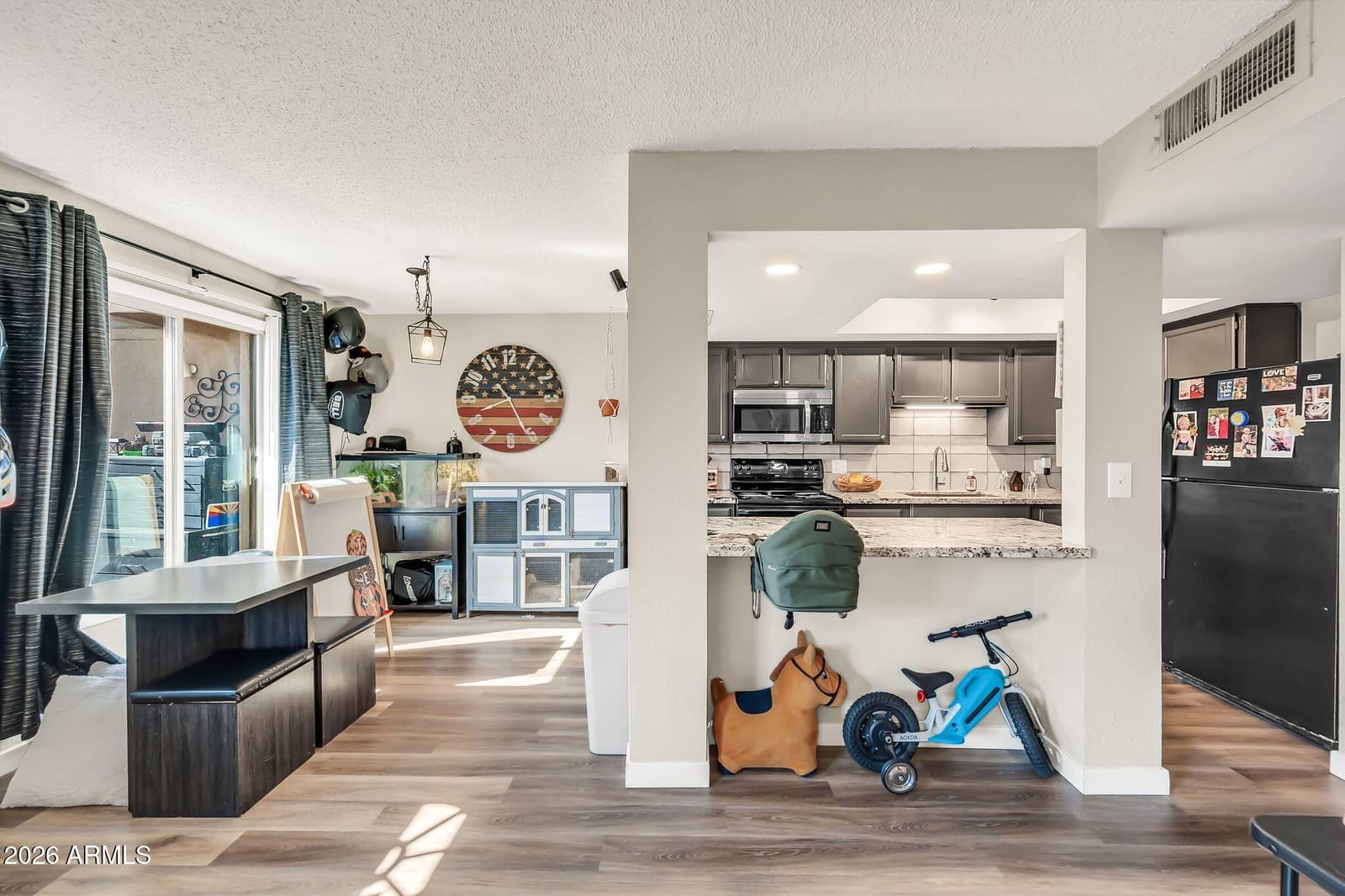 1310 S Pima 35, Mesa, AZ 85210 — photo 3 of 33