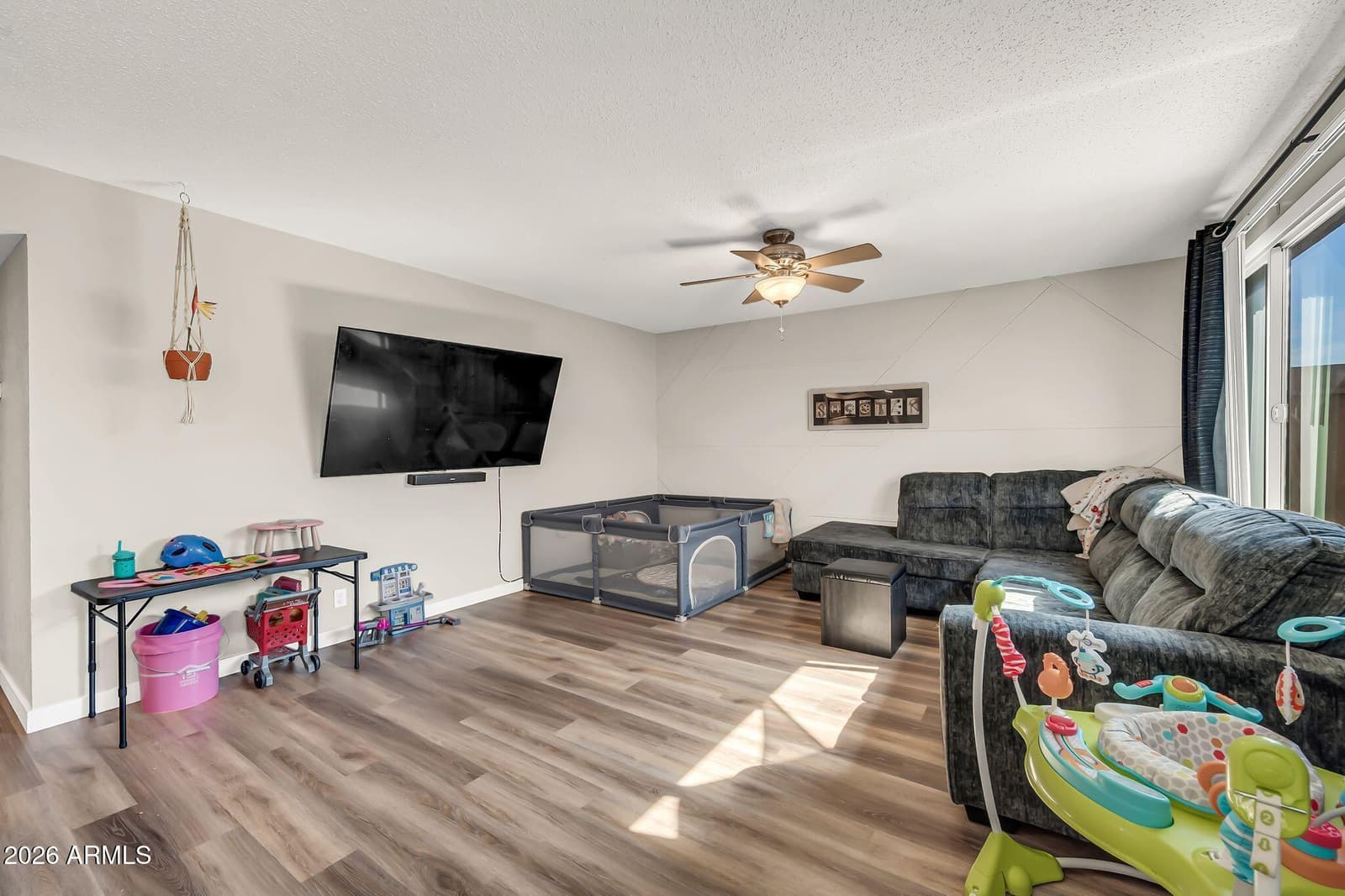 1310 S Pima 35, Mesa, AZ 85210 — photo 7 of 33