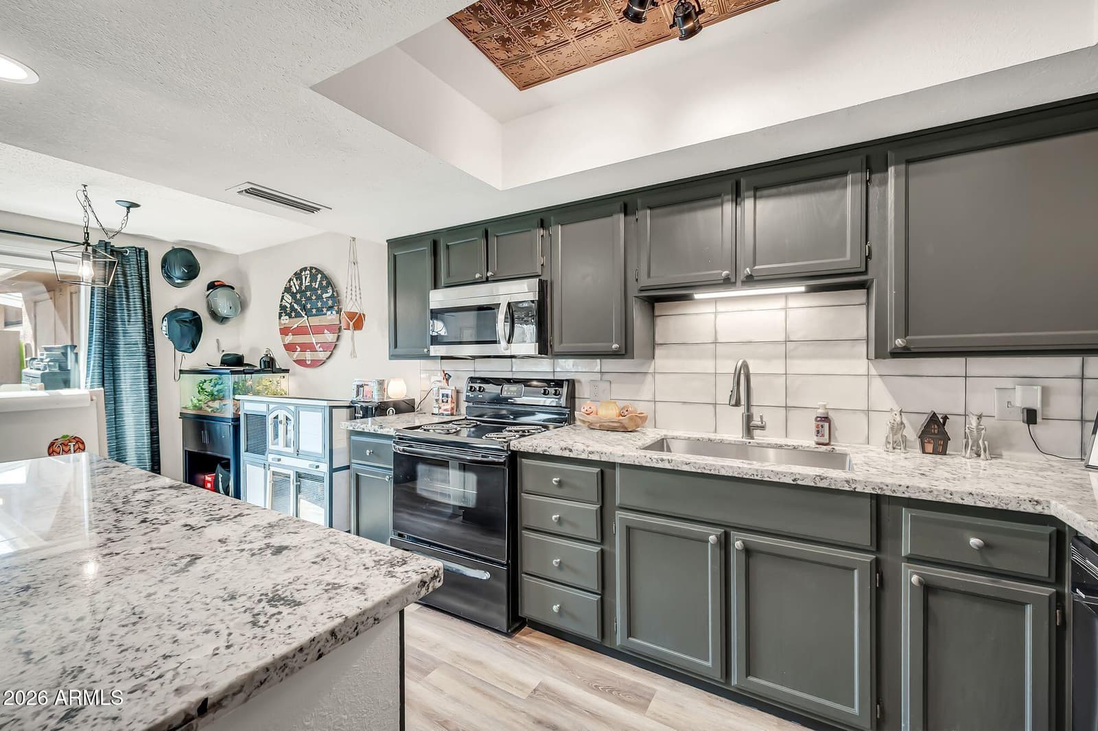 1310 S Pima 35, Mesa, AZ 85210 — photo 10 of 33