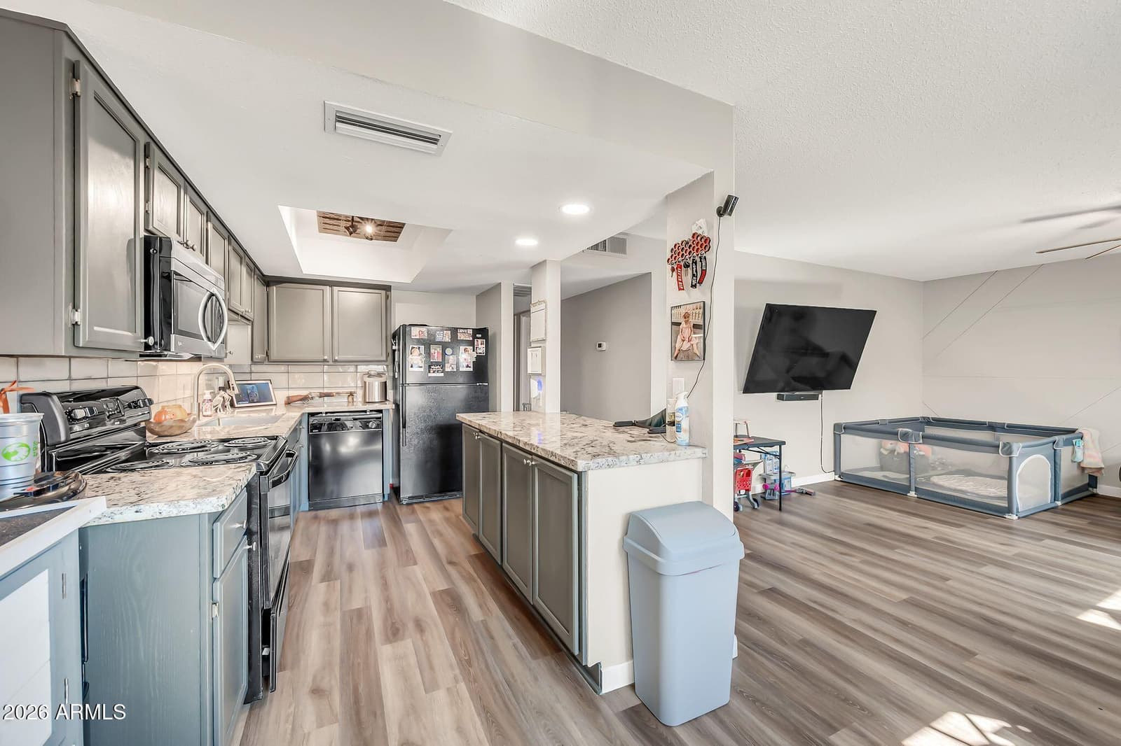 1310 S Pima 35, Mesa, AZ 85210 — photo 11 of 33