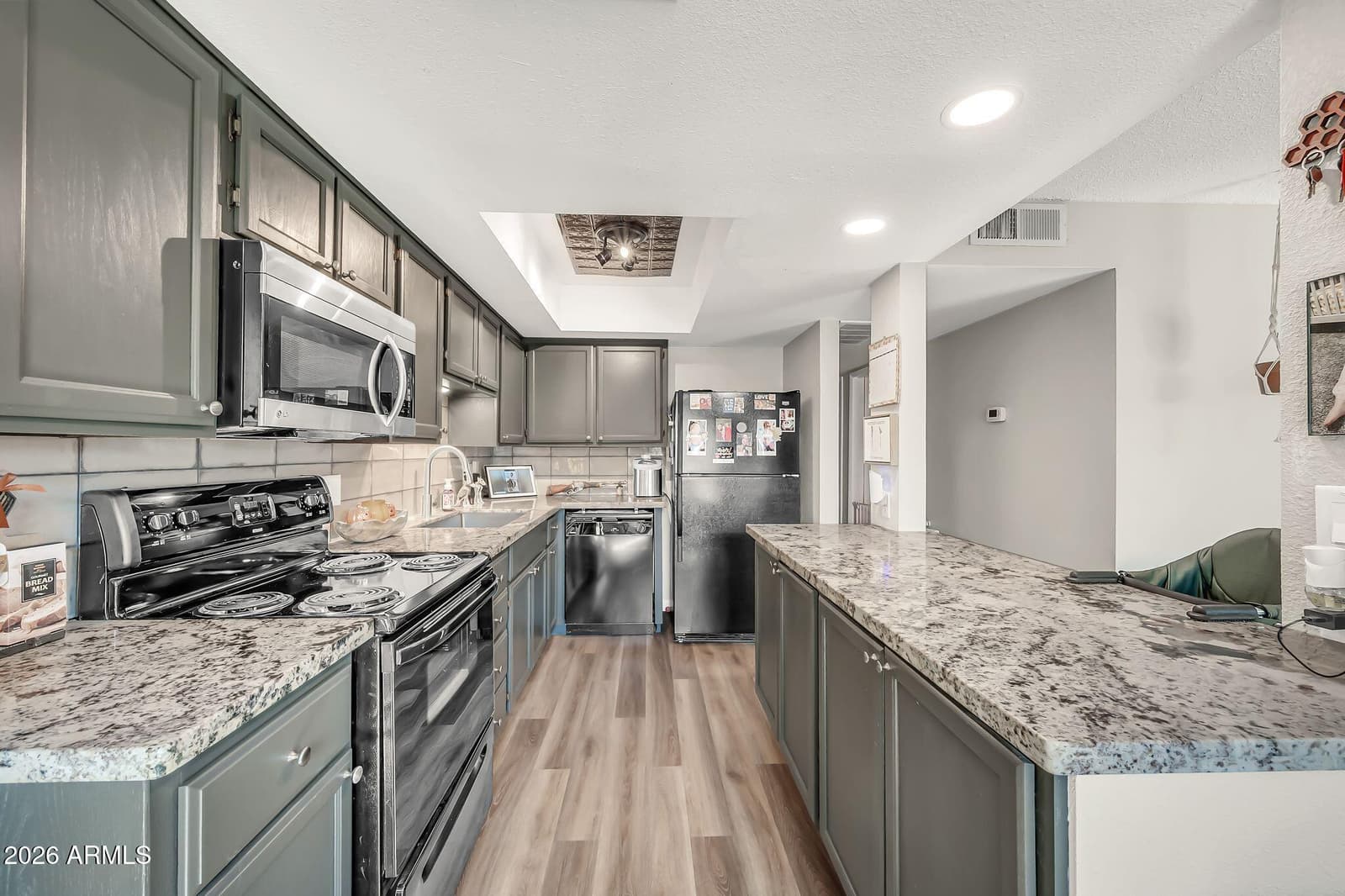 1310 S Pima 35, Mesa, AZ 85210 — photo 12 of 33