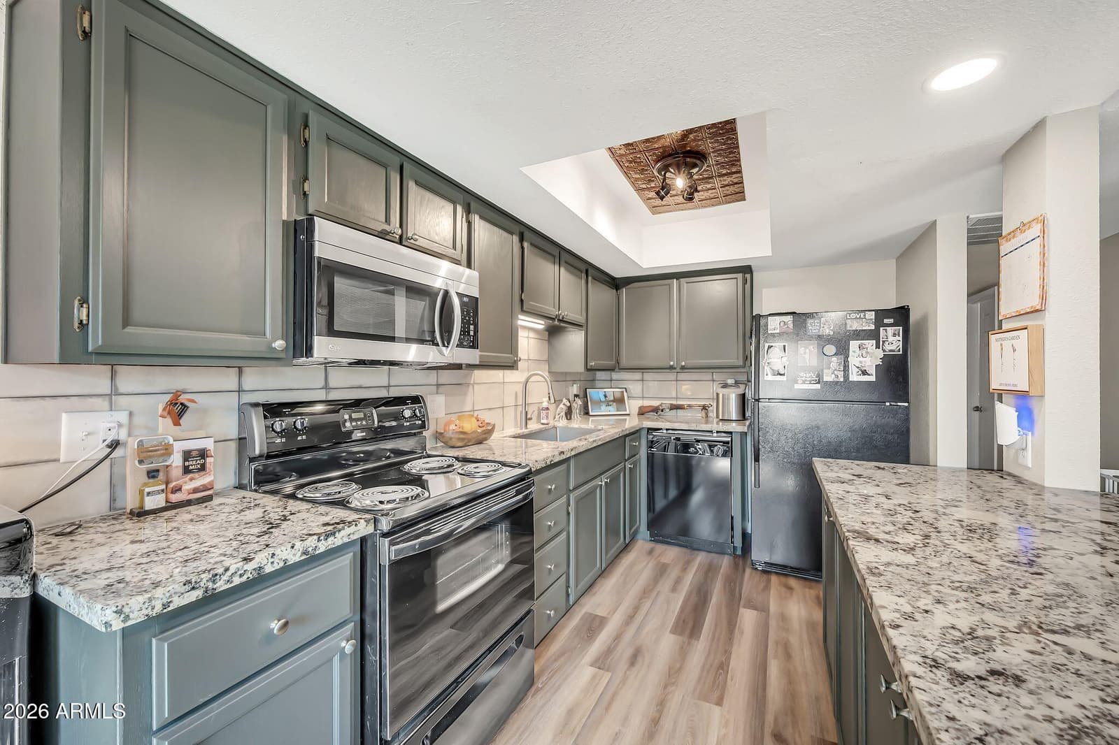 1310 S Pima 35, Mesa, AZ 85210 — photo 13 of 33