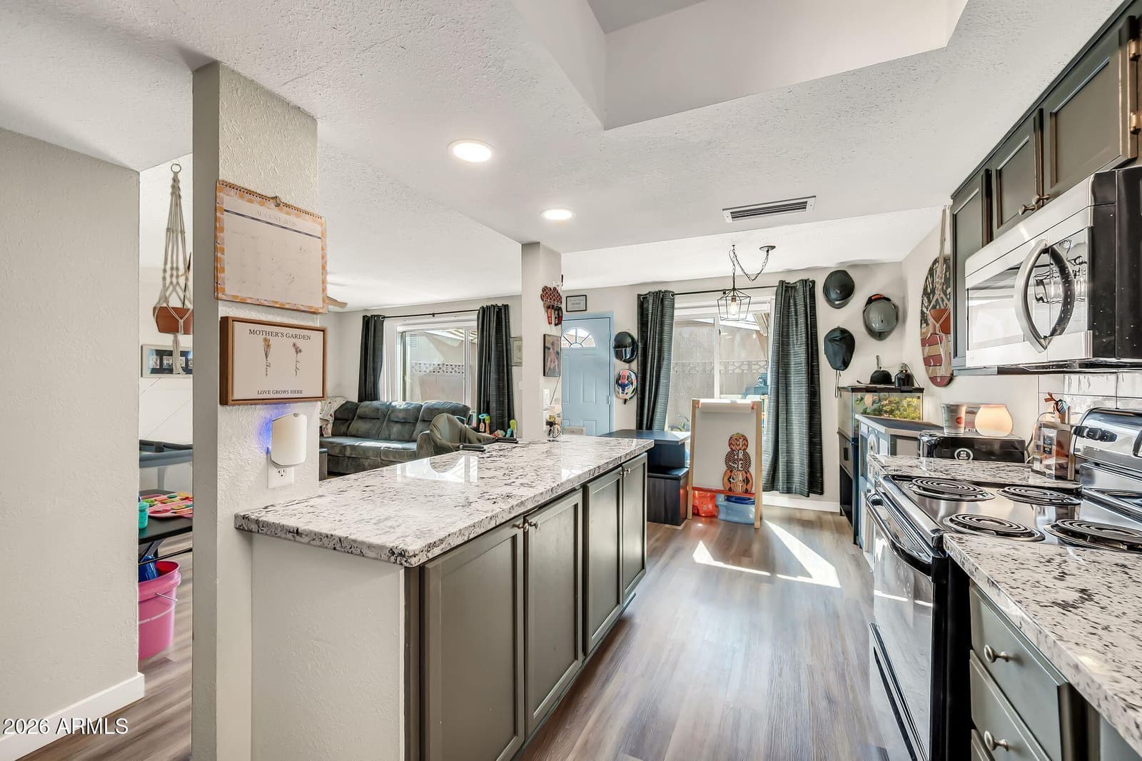 1310 S Pima 35, Mesa, AZ 85210 — photo 14 of 33