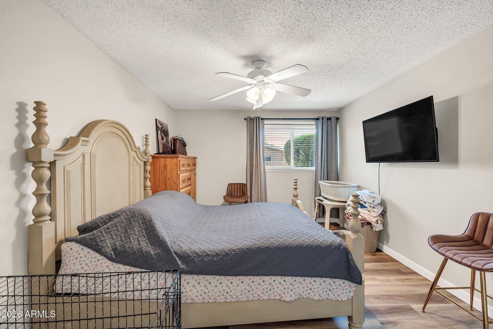 1310 S Pima 35, Mesa, AZ 85210 — photo 15 of 33