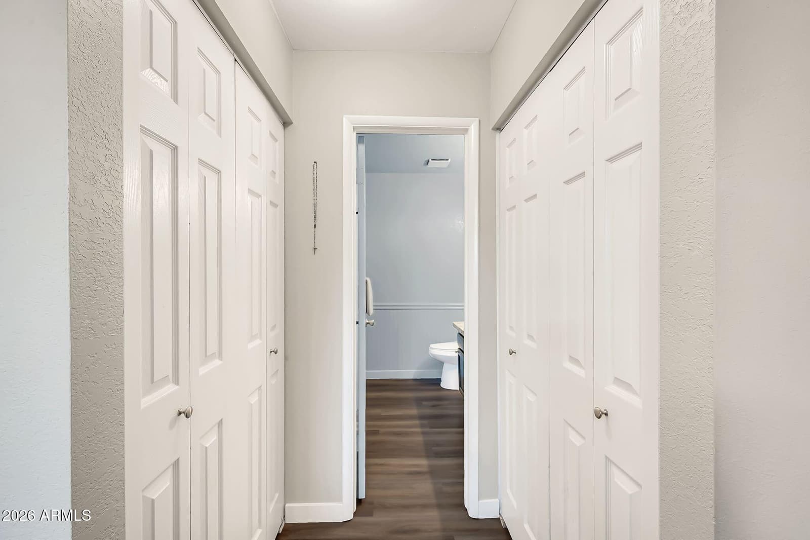 1310 S Pima 35, Mesa, AZ 85210 — photo 16 of 33
