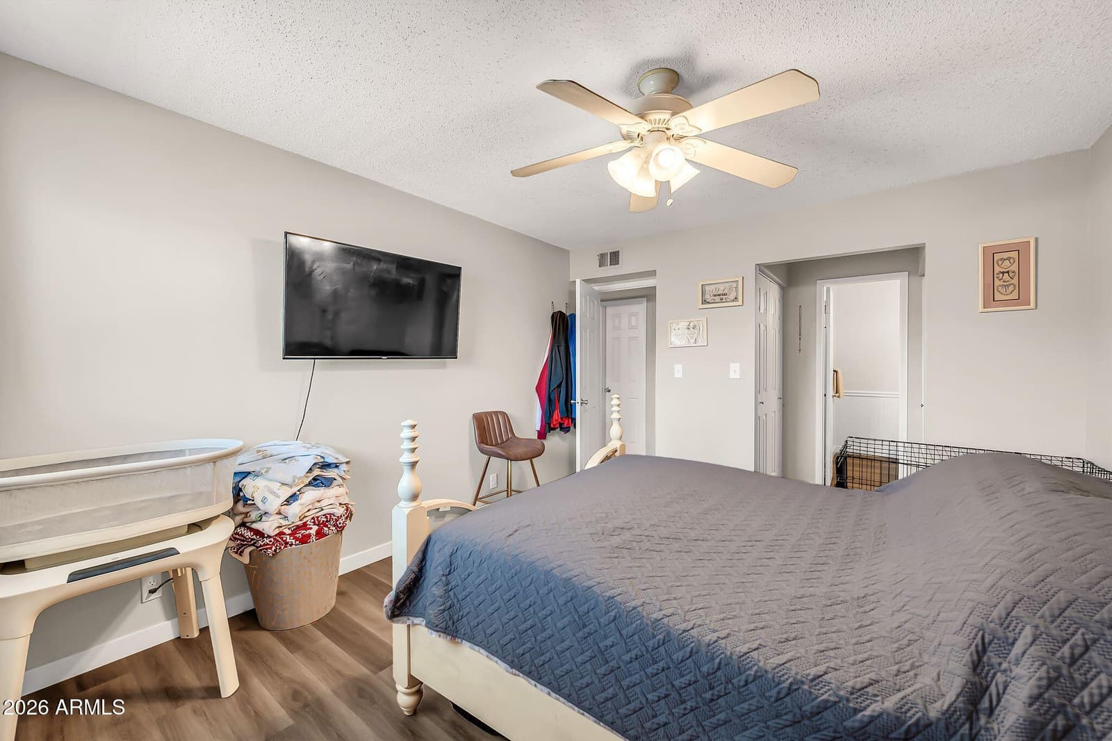 1310 S Pima 35, Mesa, AZ 85210 — photo 17 of 33