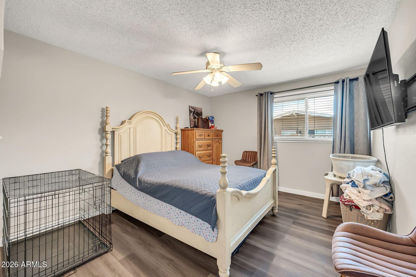 1310 S Pima 35, Mesa, AZ 85210 — photo 18 of 33