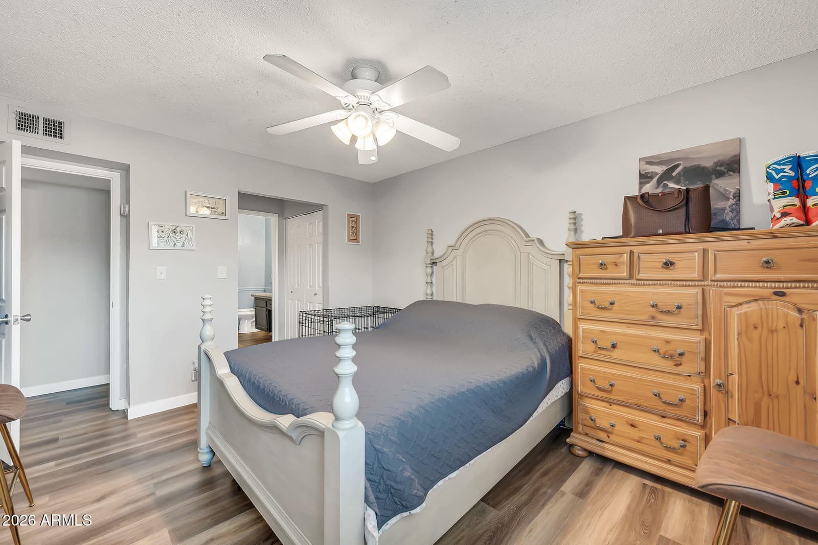 1310 S Pima 35, Mesa, AZ 85210 — photo 19 of 33