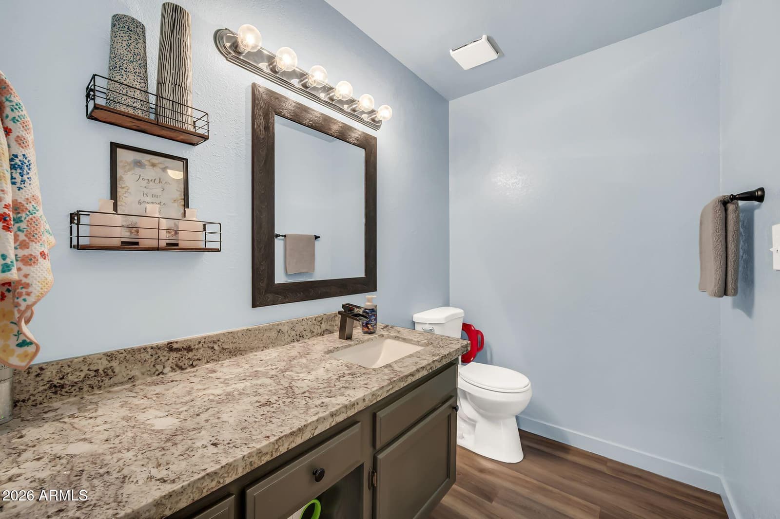 1310 S Pima 35, Mesa, AZ 85210 — photo 23 of 33