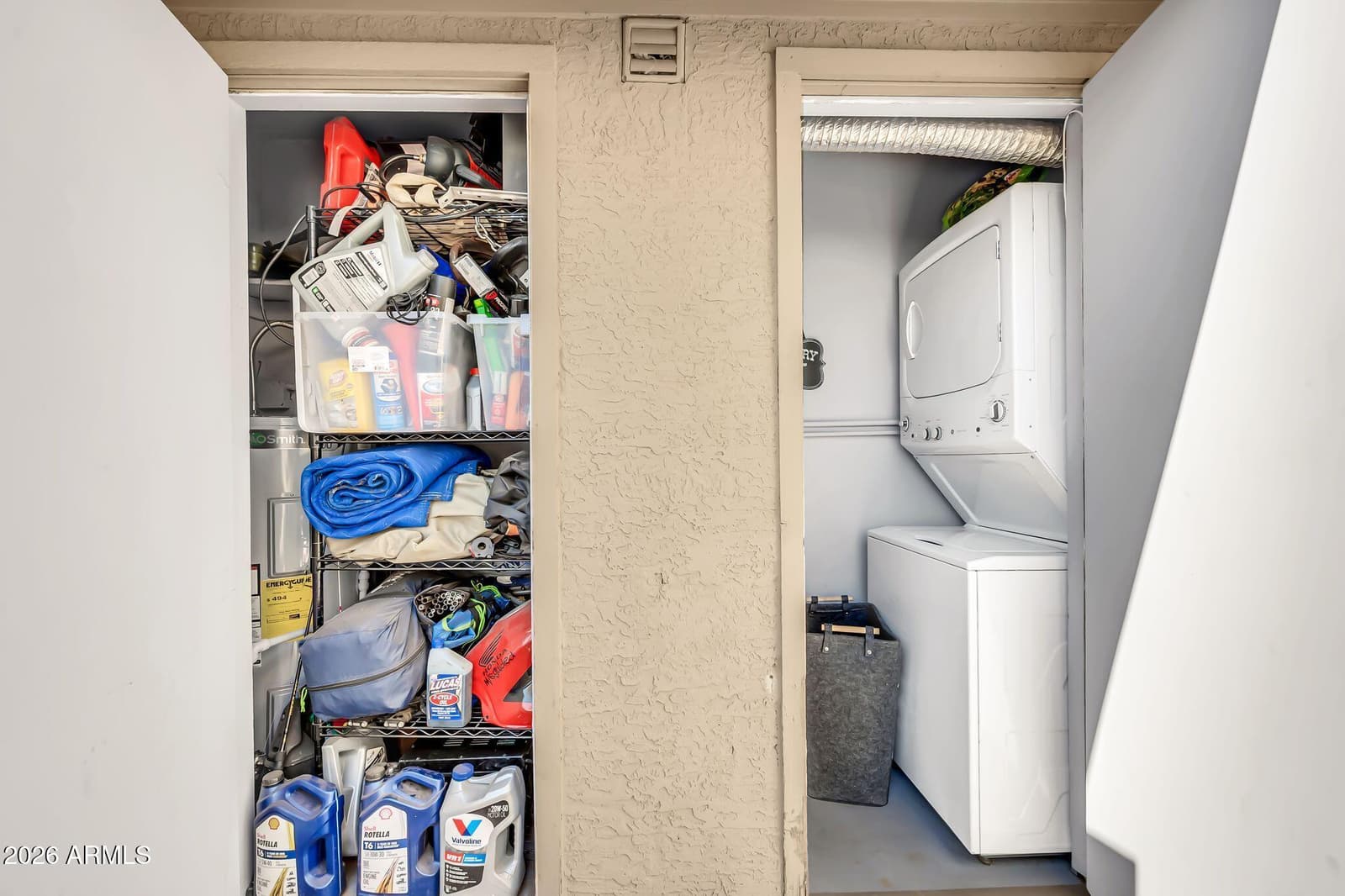1310 S Pima 35, Mesa, AZ 85210 — photo 24 of 33