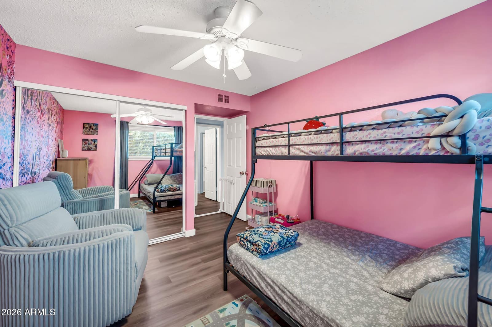 1310 S Pima 35, Mesa, AZ 85210 — photo 26 of 33
