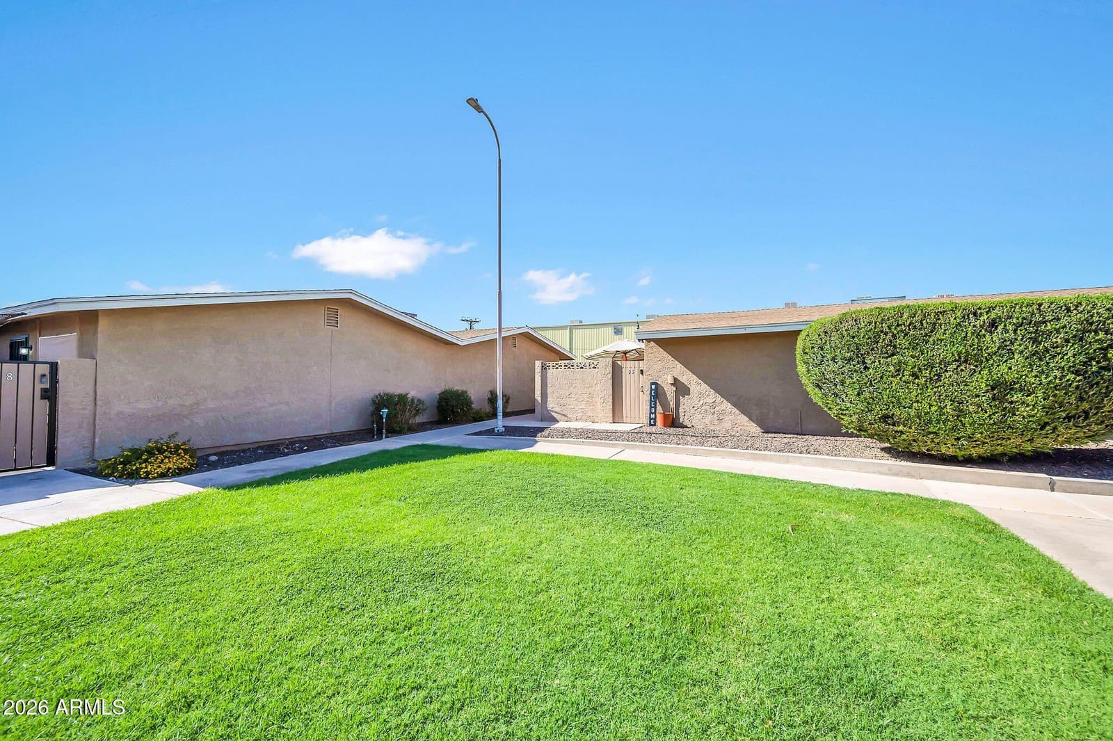 1310 S Pima 35, Mesa, AZ 85210 — photo 29 of 33