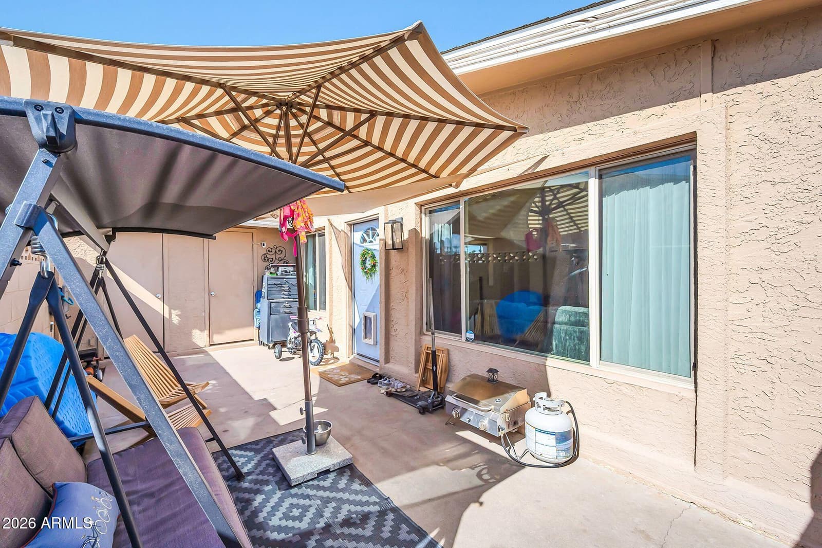 1310 S Pima 35, Mesa, AZ 85210 — photo 31 of 33