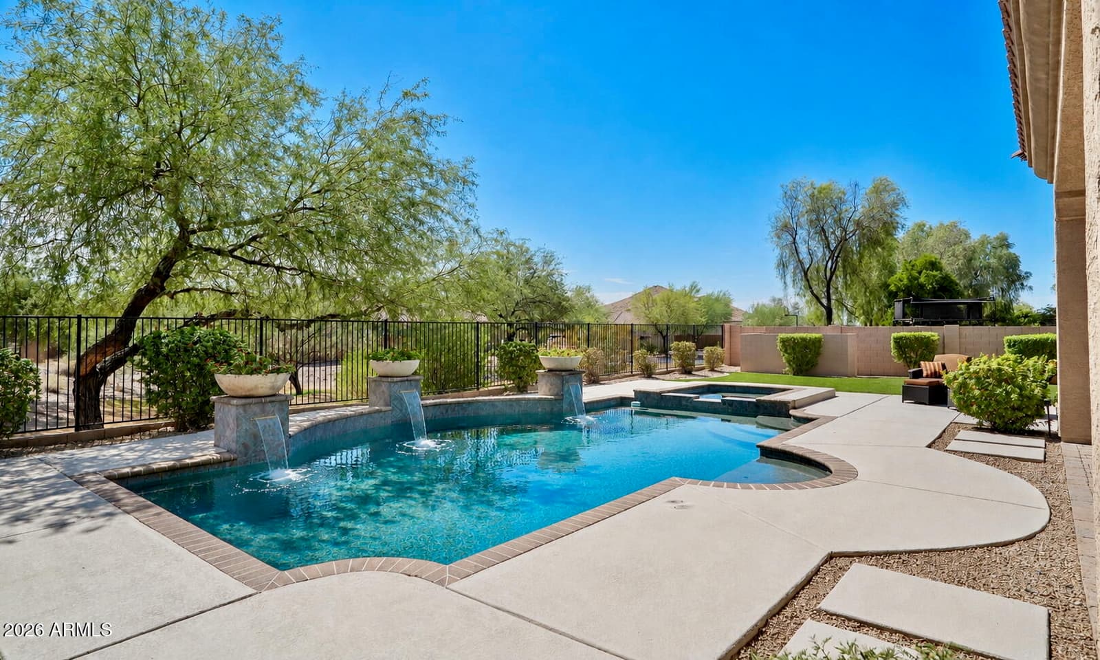 31613 N 19th Avenue, Phoenix, AZ 85085 — photo 1 of 54