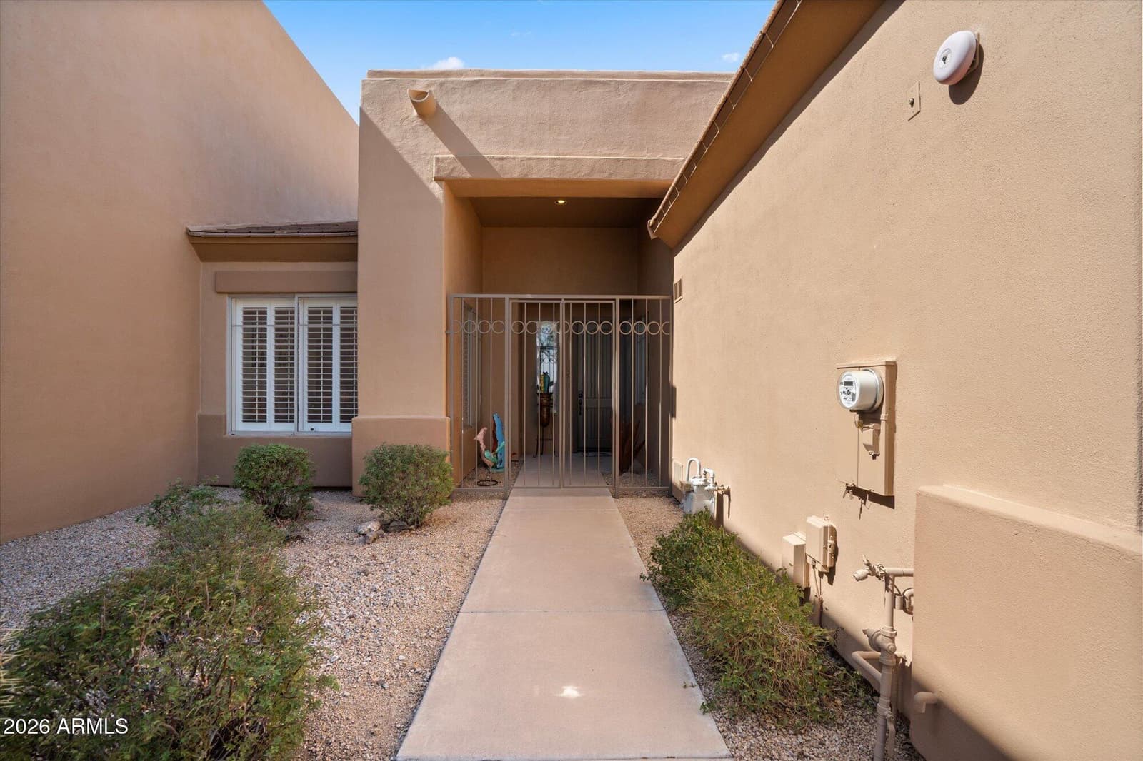 15040 E Scarlet Sky Lane 5, Fountain Hills, AZ 85268 — photo 3 of 31