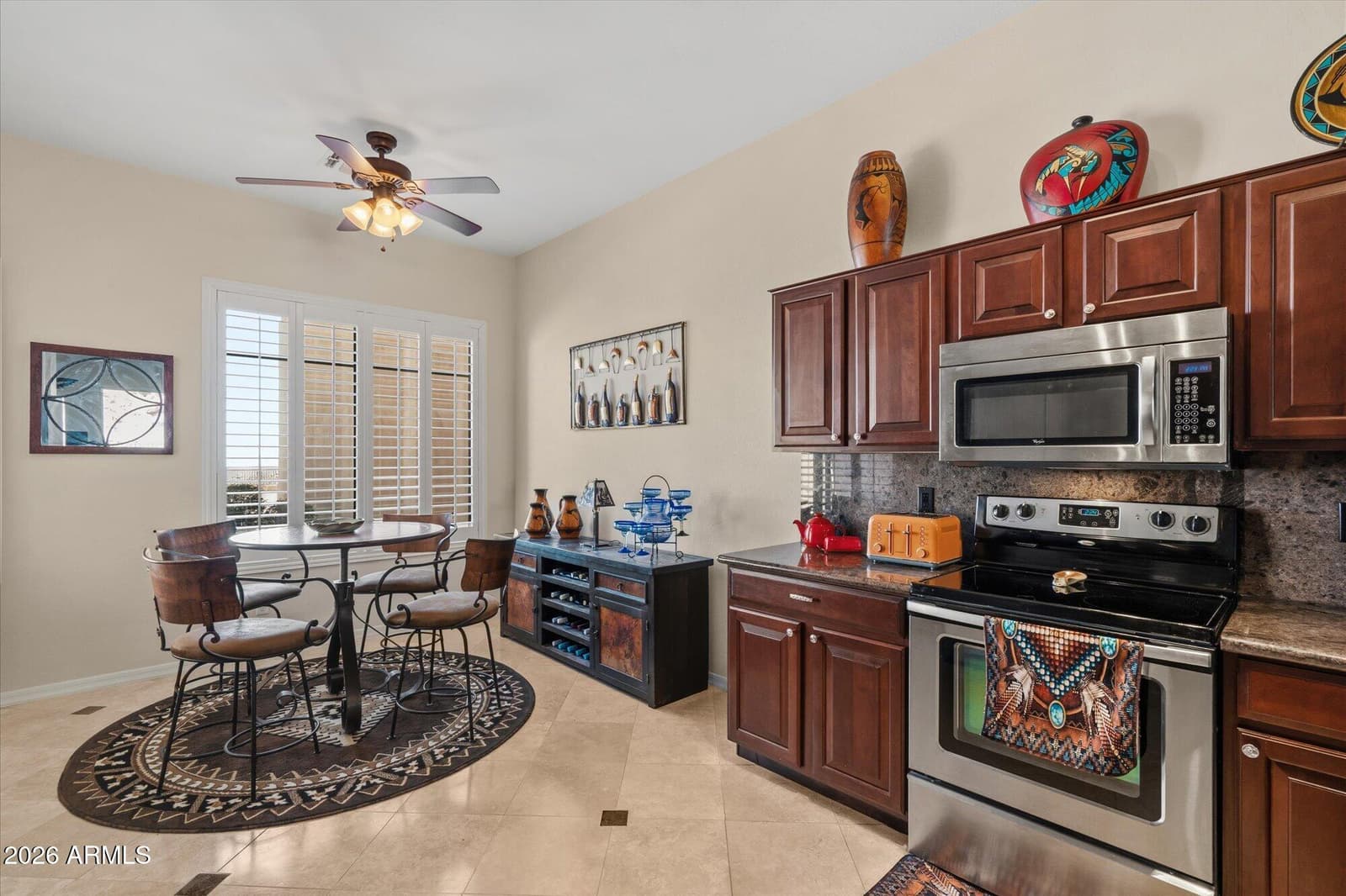 15040 E Scarlet Sky Lane 5, Fountain Hills, AZ 85268 — photo 9 of 31
