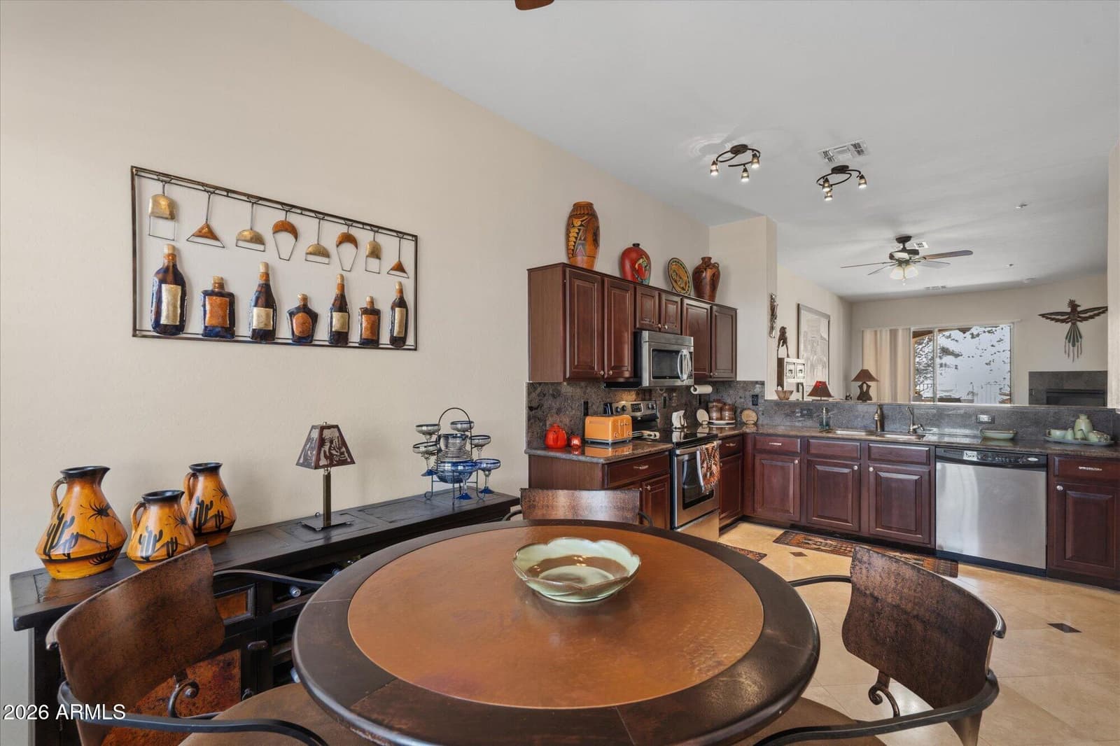 15040 E Scarlet Sky Lane 5, Fountain Hills, AZ 85268 — photo 11 of 31