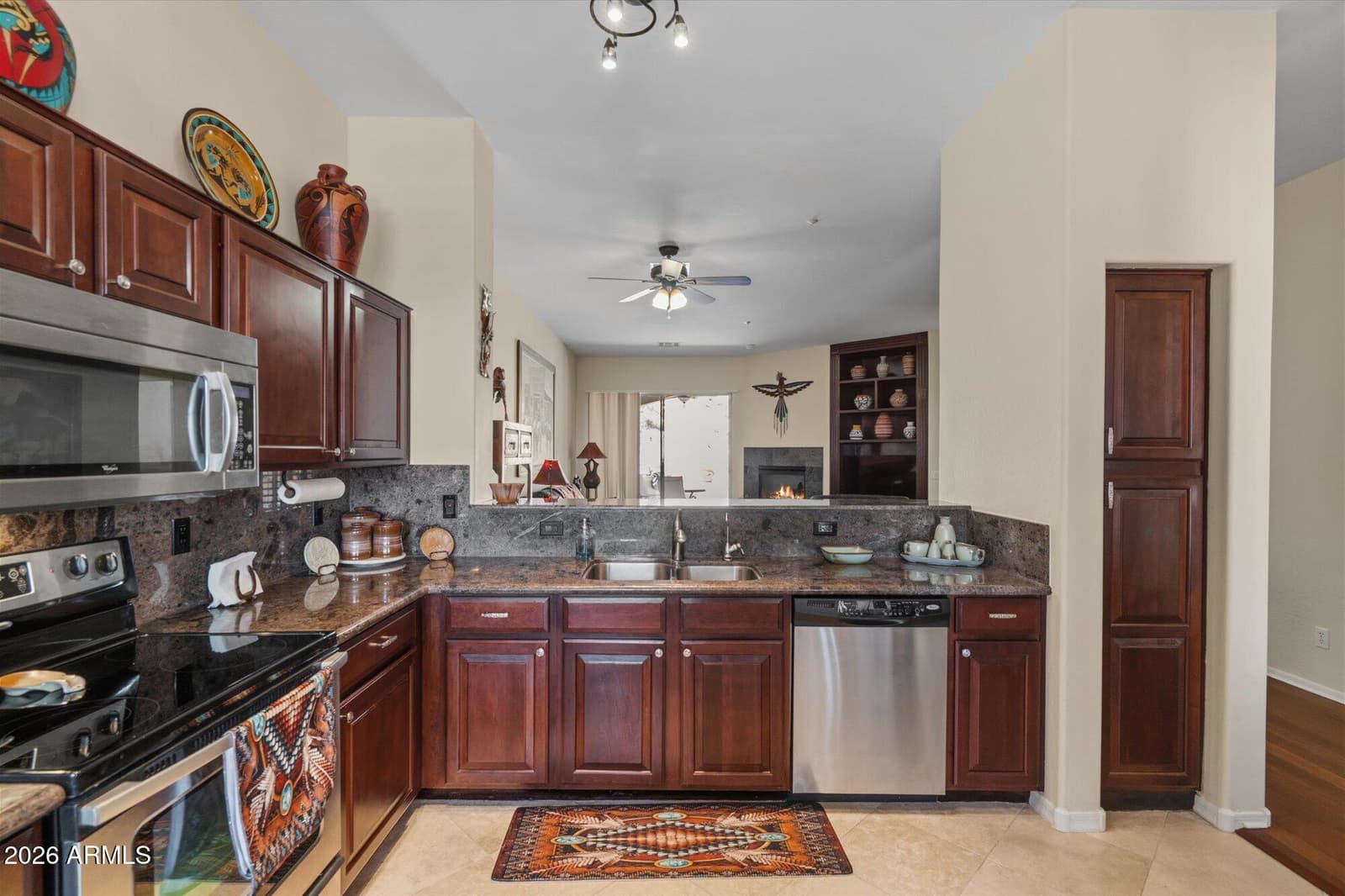 15040 E Scarlet Sky Lane 5, Fountain Hills, AZ 85268 — photo 13 of 31