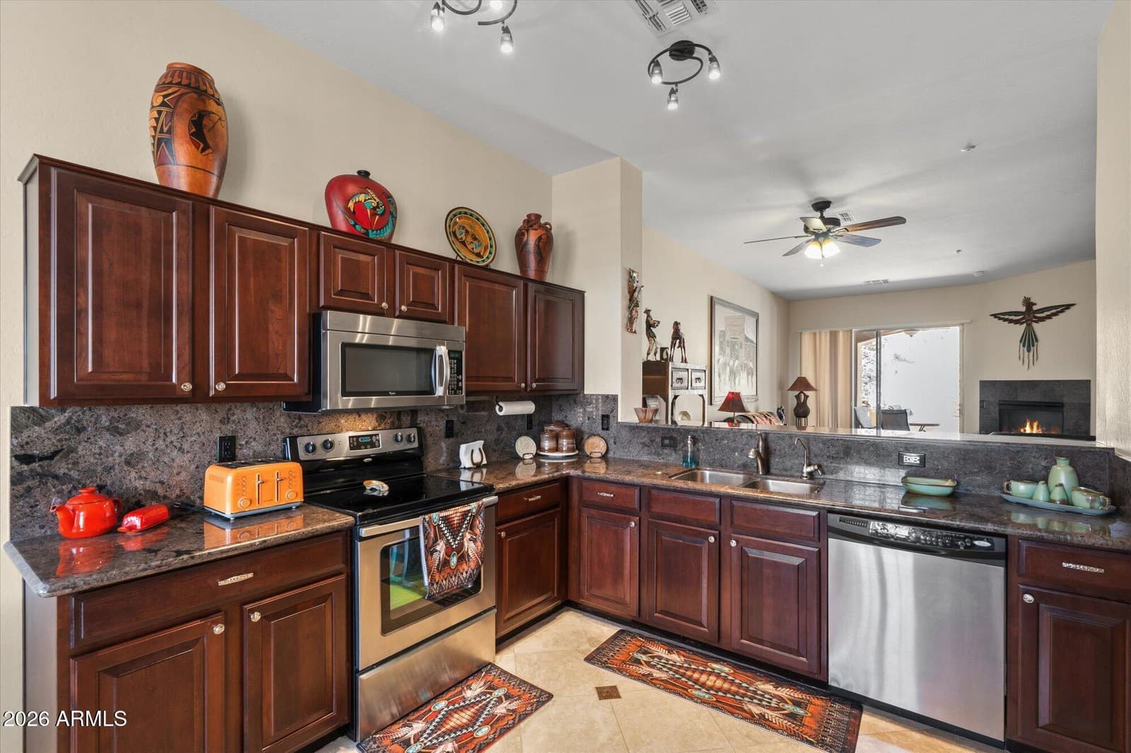 15040 E Scarlet Sky Lane 5, Fountain Hills, AZ 85268 — photo 14 of 31