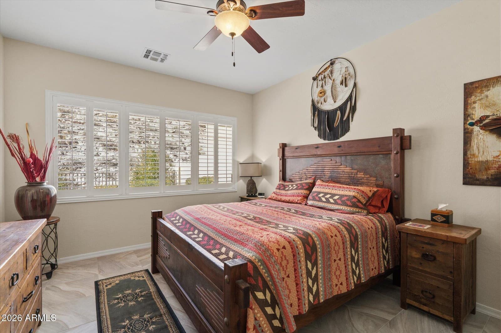 15040 E Scarlet Sky Lane 5, Fountain Hills, AZ 85268 — photo 15 of 31