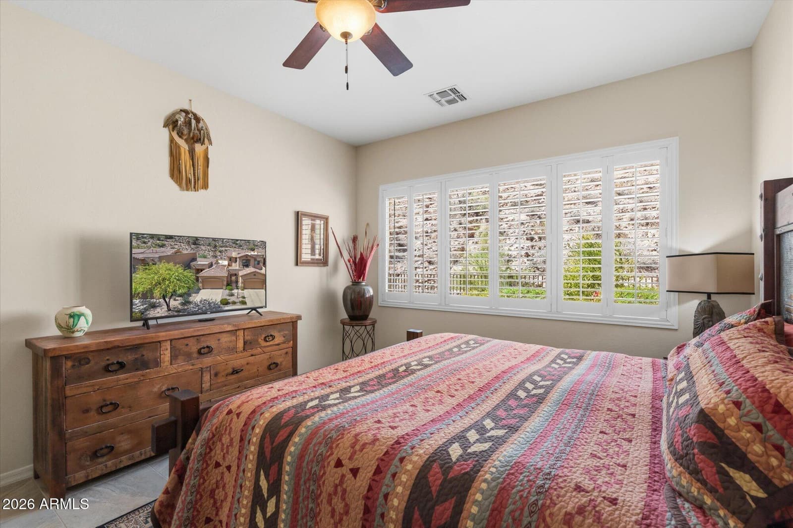 15040 E Scarlet Sky Lane 5, Fountain Hills, AZ 85268 — photo 16 of 31