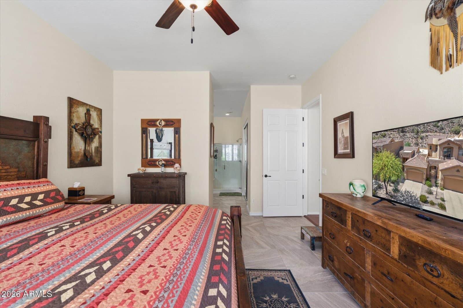 15040 E Scarlet Sky Lane 5, Fountain Hills, AZ 85268 — photo 17 of 31