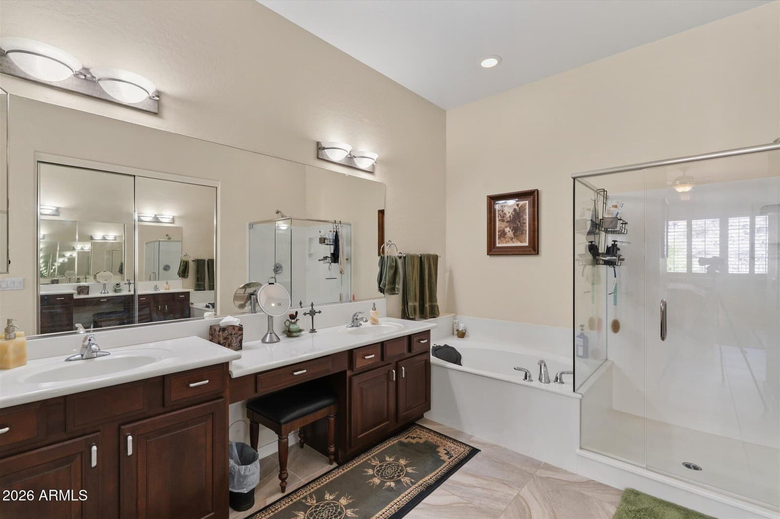 15040 E Scarlet Sky Lane 5, Fountain Hills, AZ 85268 — photo 18 of 31