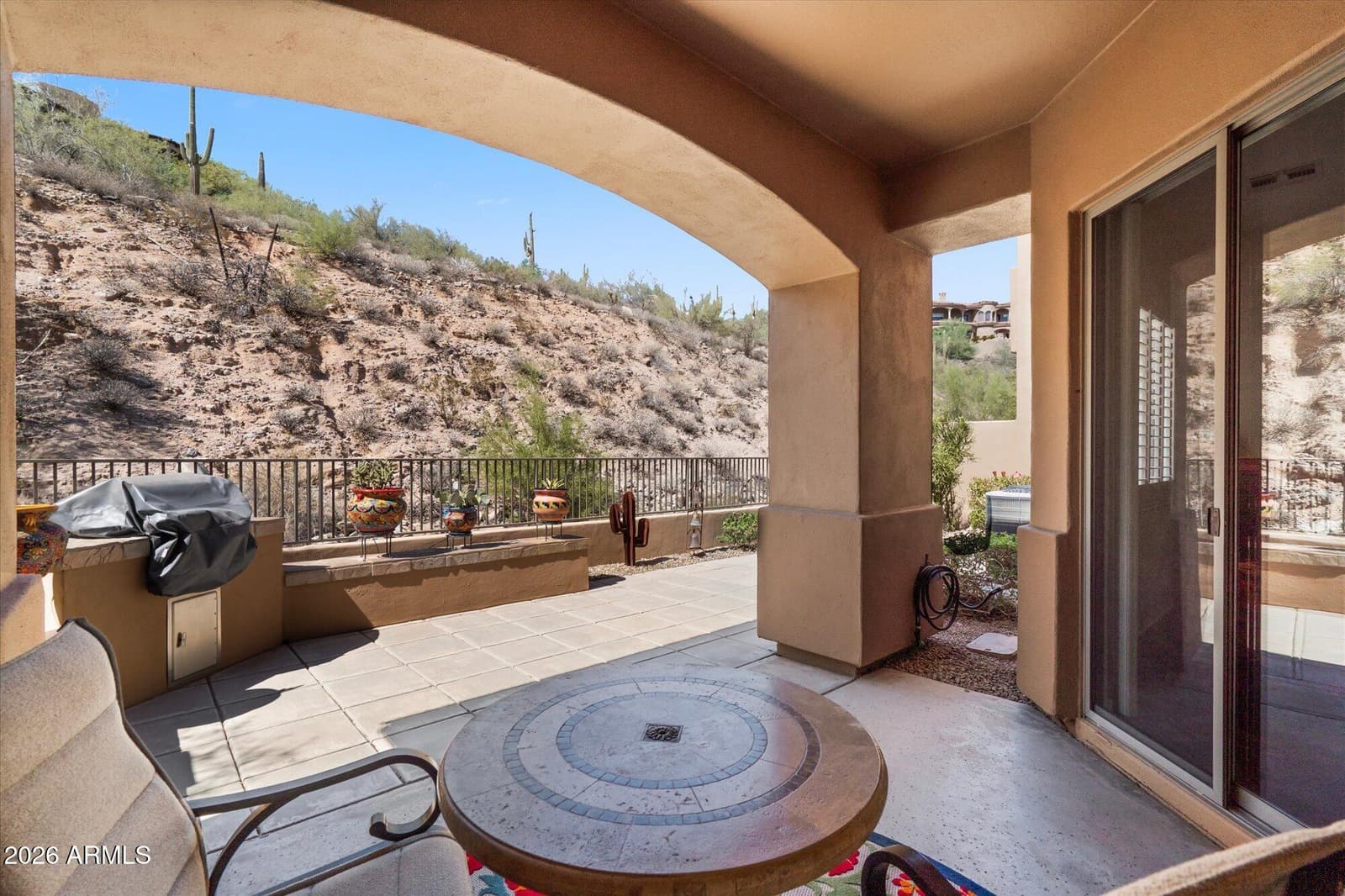 15040 E Scarlet Sky Lane 5, Fountain Hills, AZ 85268 — photo 25 of 31