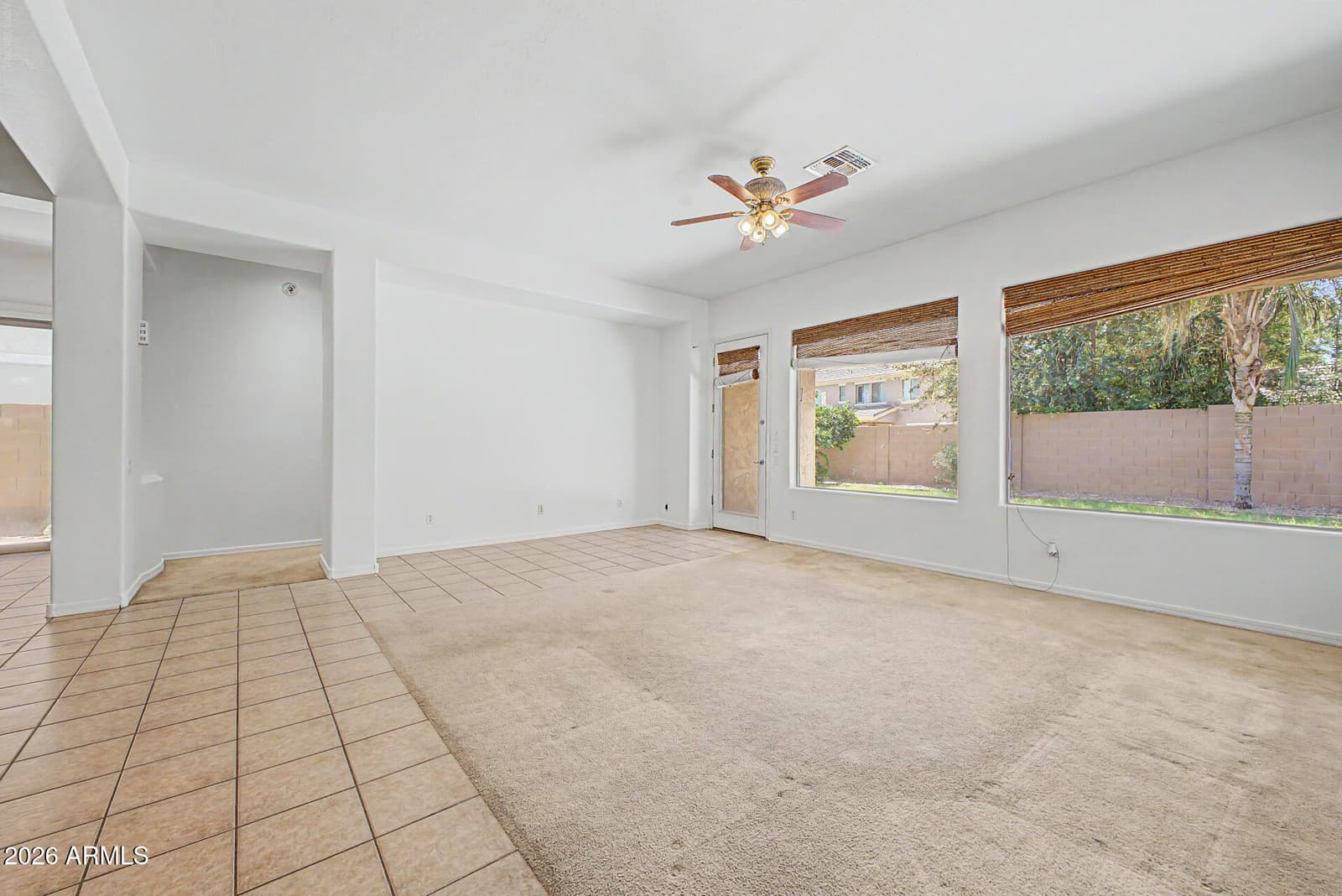 667 E Riviera Drive, Chandler, AZ 85249 — photo 8 of 30