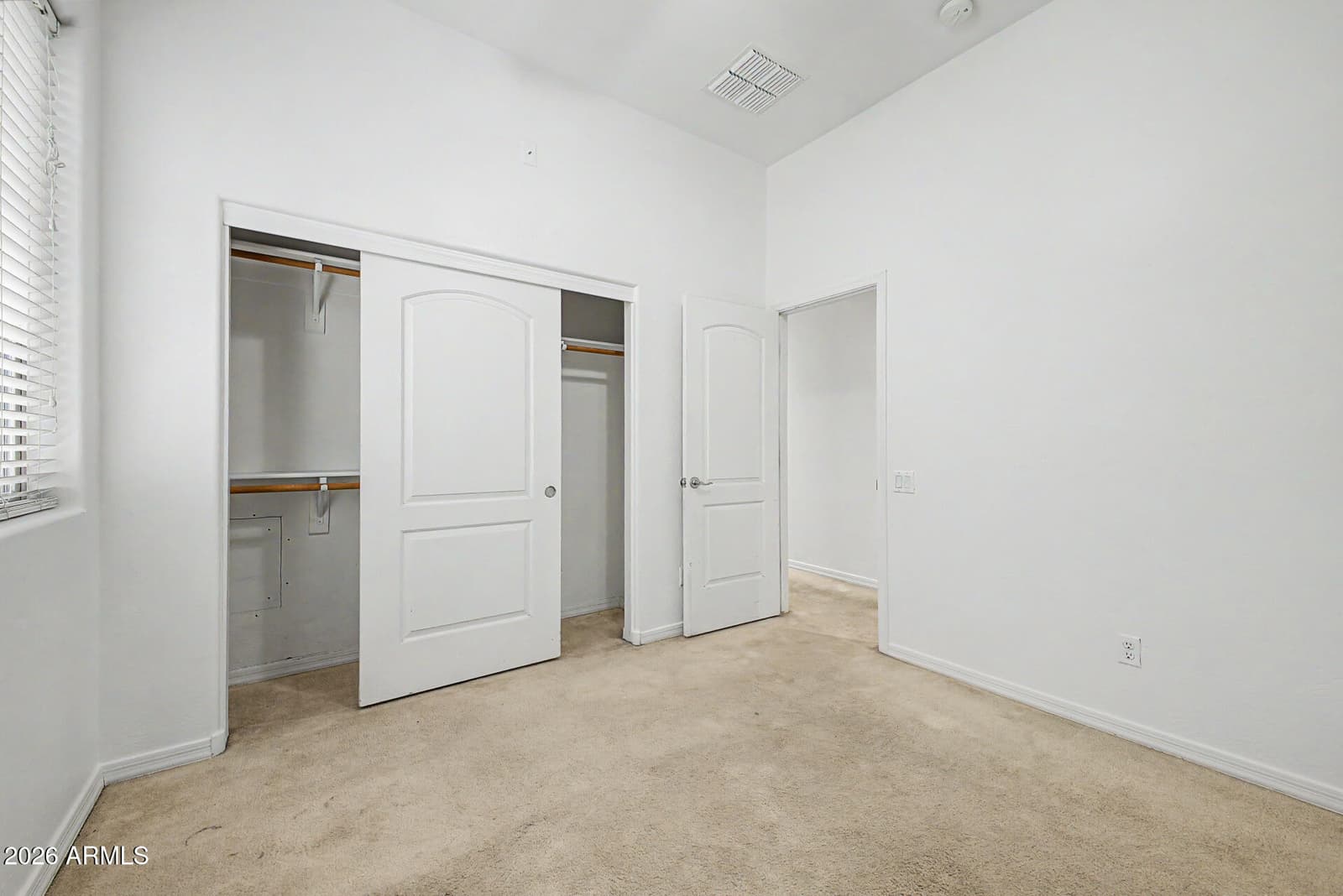 667 E Riviera Drive, Chandler, AZ 85249 — photo 19 of 30
